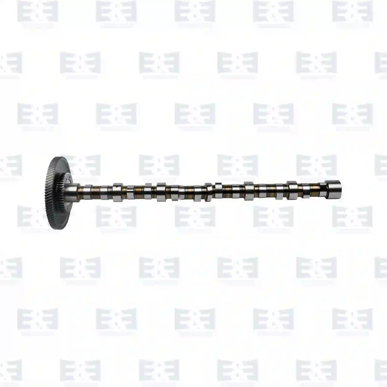  Camshaft || E&E Truck Spare Parts | Truck Spare Parts, Auotomotive Spare Parts