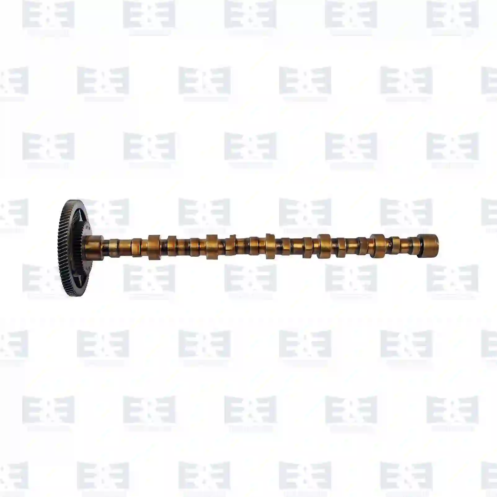  Camshaft || E&E Truck Spare Parts | Truck Spare Parts, Auotomotive Spare Parts