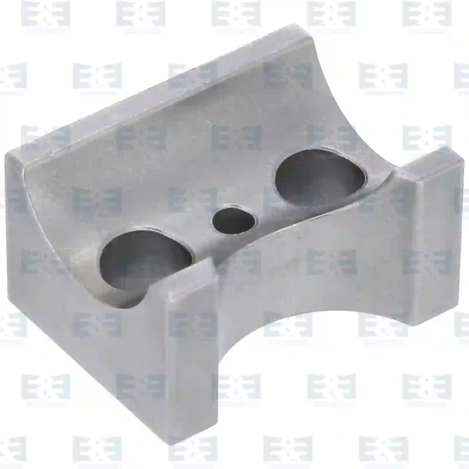 Engine Bearing bracket, EE No 2E2206637 ,  oem no:51042020136, 07W109183 E&E Truck Spare Parts | Truck Spare Parts, Auotomotive Spare Parts