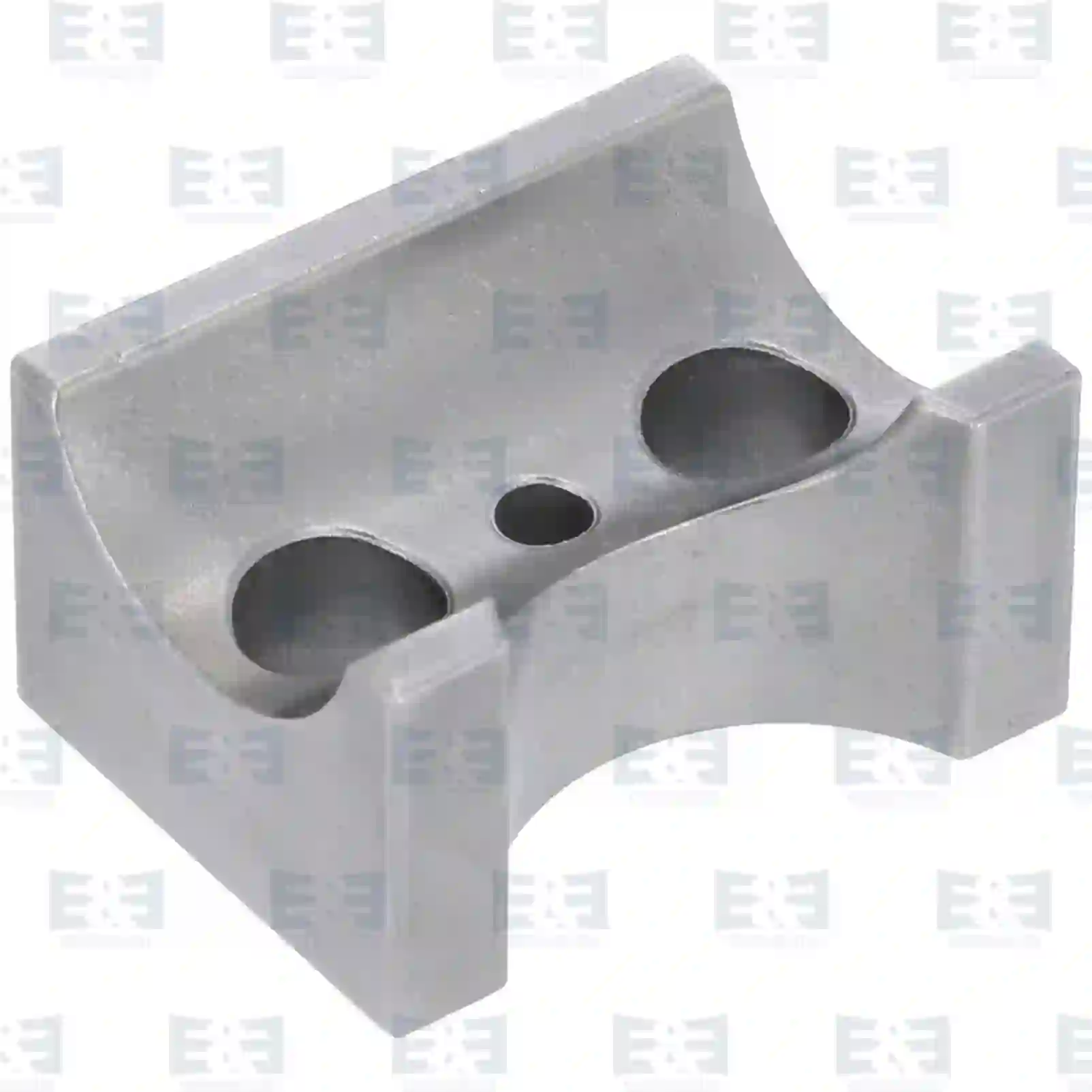  Bearing bracket || E&E Truck Spare Parts | Truck Spare Parts, Auotomotive Spare Parts