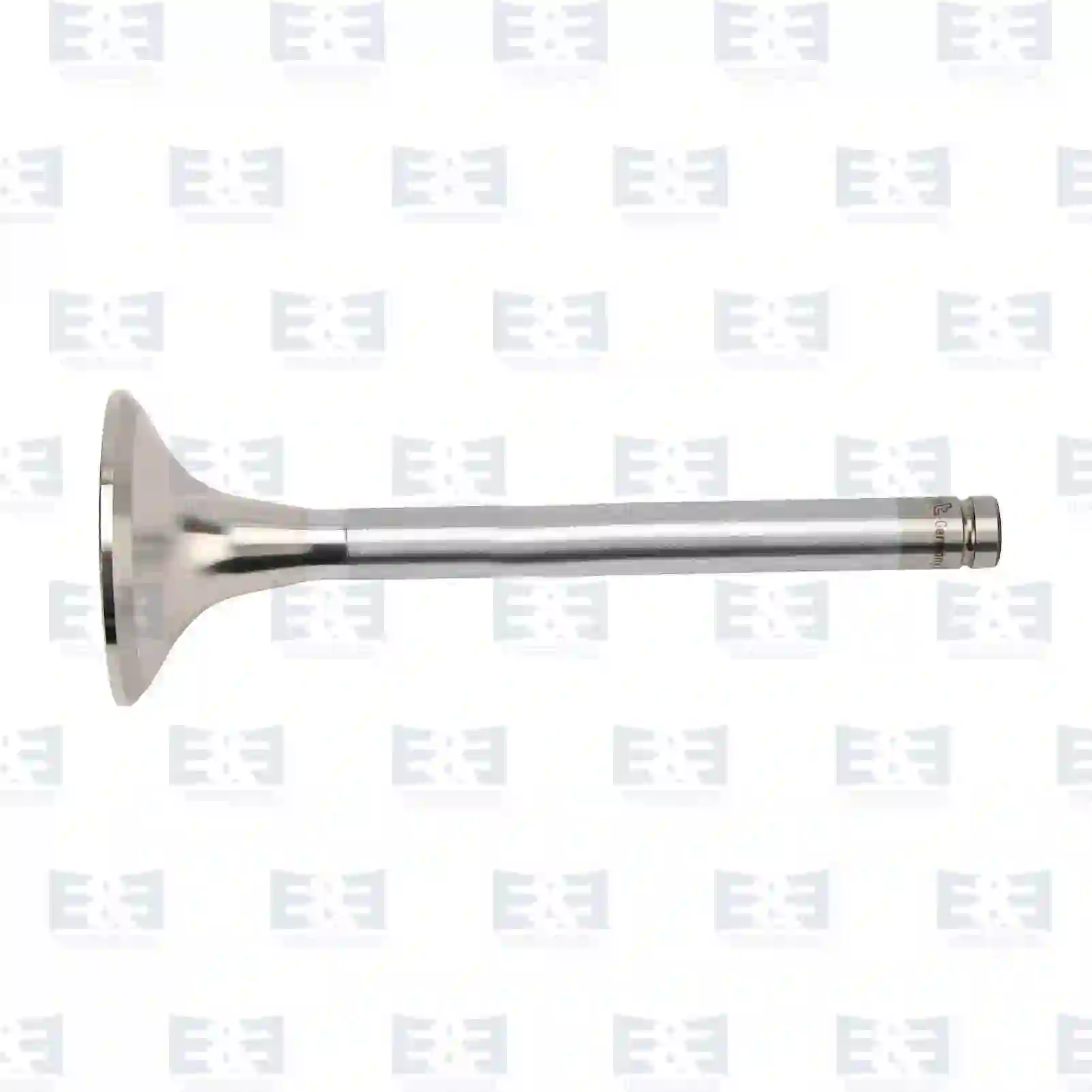  Exhaust valve || E&E Truck Spare Parts | Truck Spare Parts, Auotomotive Spare Parts