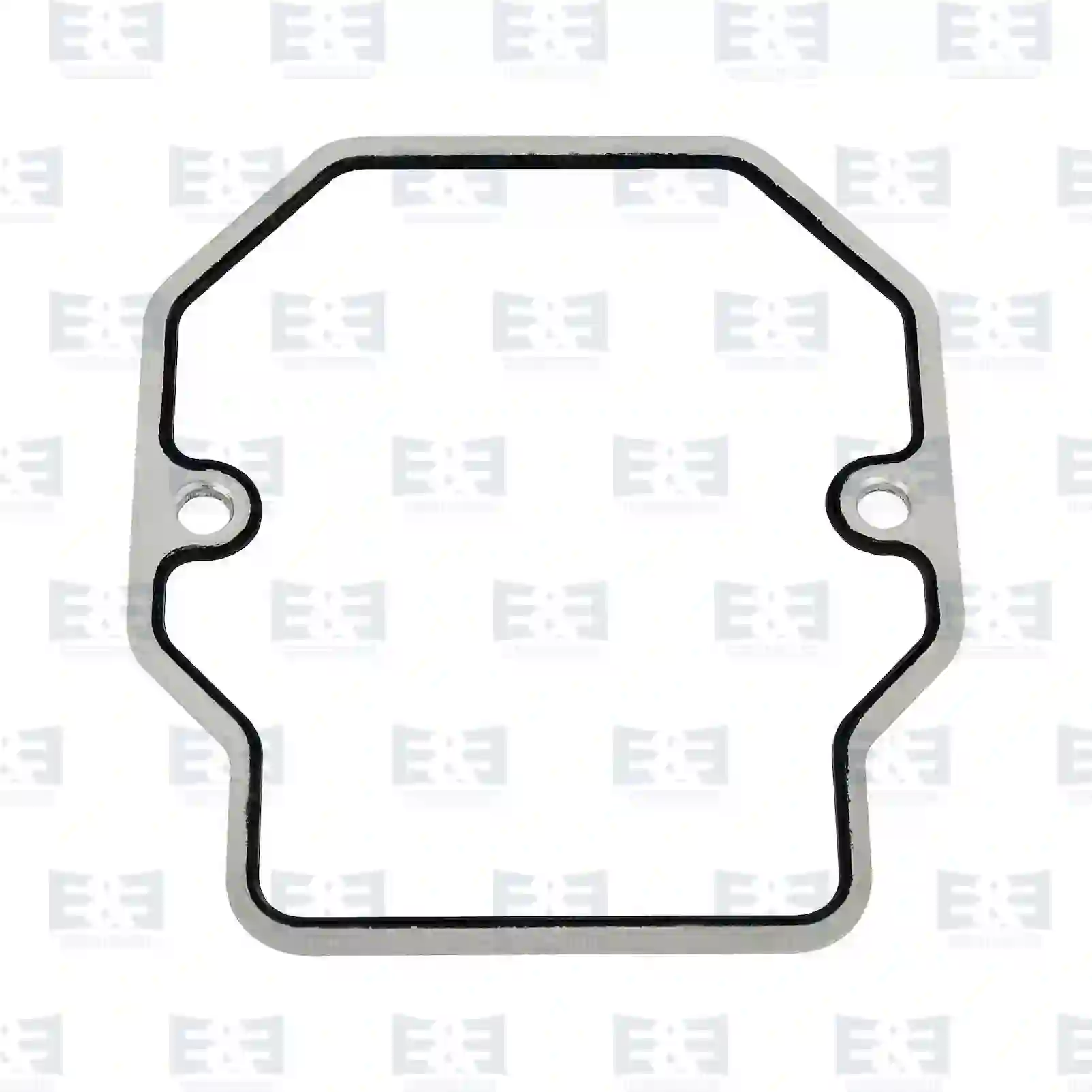  Valve cover gasket || E&E Truck Spare Parts | Truck Spare Parts, Auotomotive Spare Parts