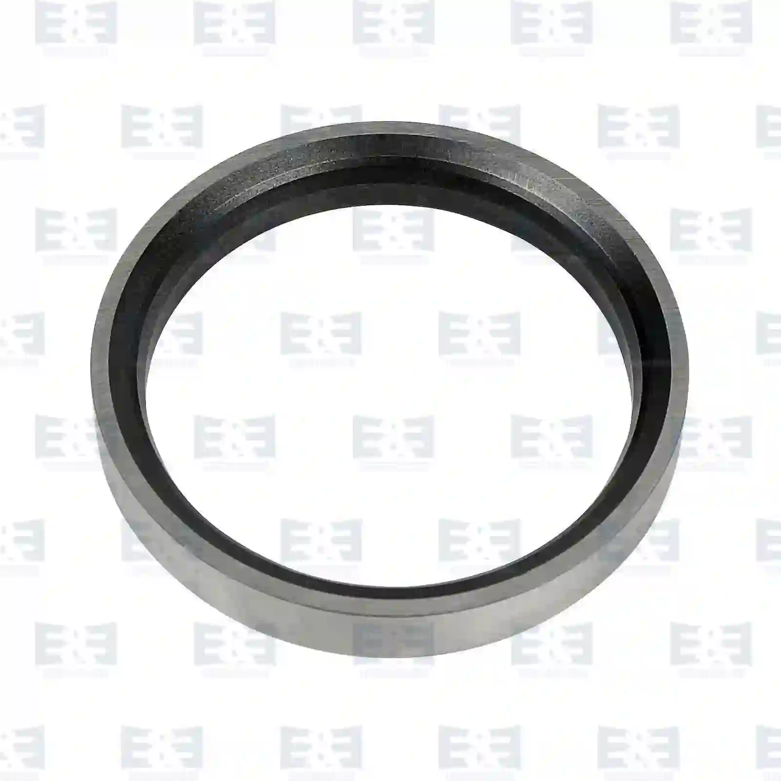  Valve seat ring, intake || E&E Truck Spare Parts | Truck Spare Parts, Auotomotive Spare Parts