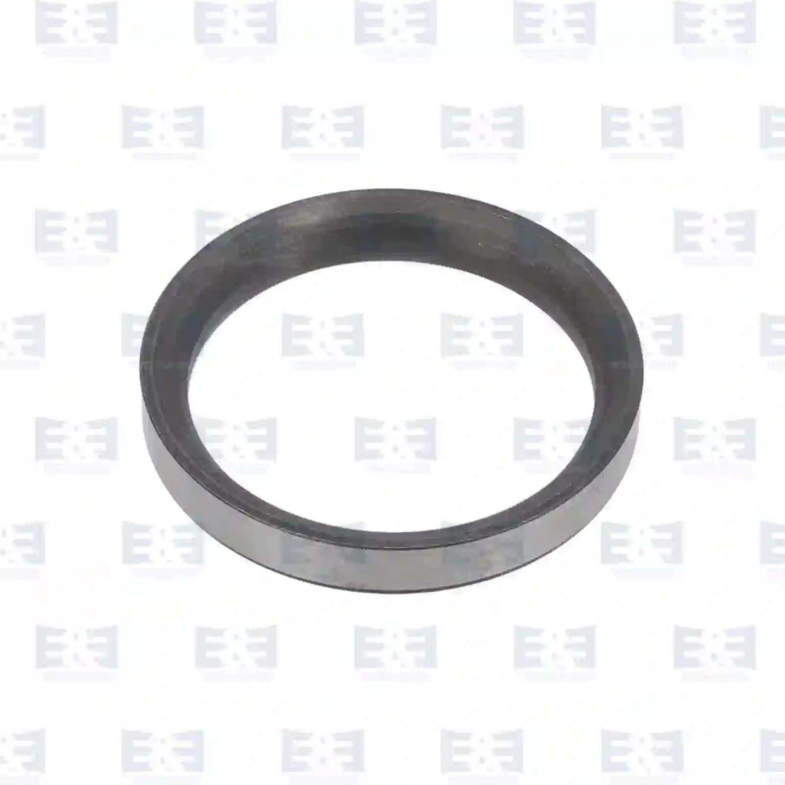  Valve seat ring, intake || E&E Truck Spare Parts | Truck Spare Parts, Auotomotive Spare Parts