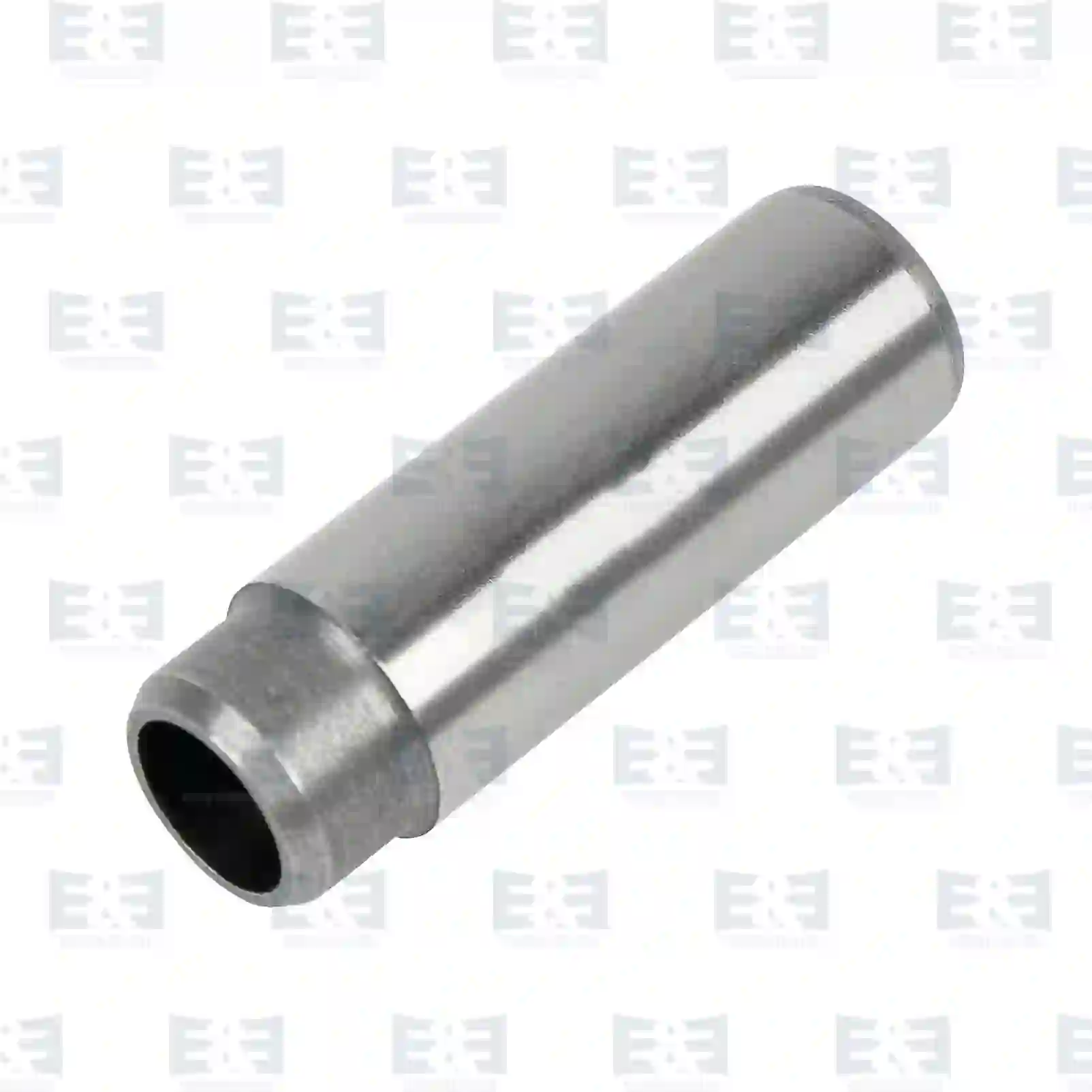  Cylinder Head Valve guide, exhaust, EE No 2E2206666 ,  oem no:51032010102, 51032011058, , E&E Truck Spare Parts | Truck Spare Parts, Auotomotive Spare Parts