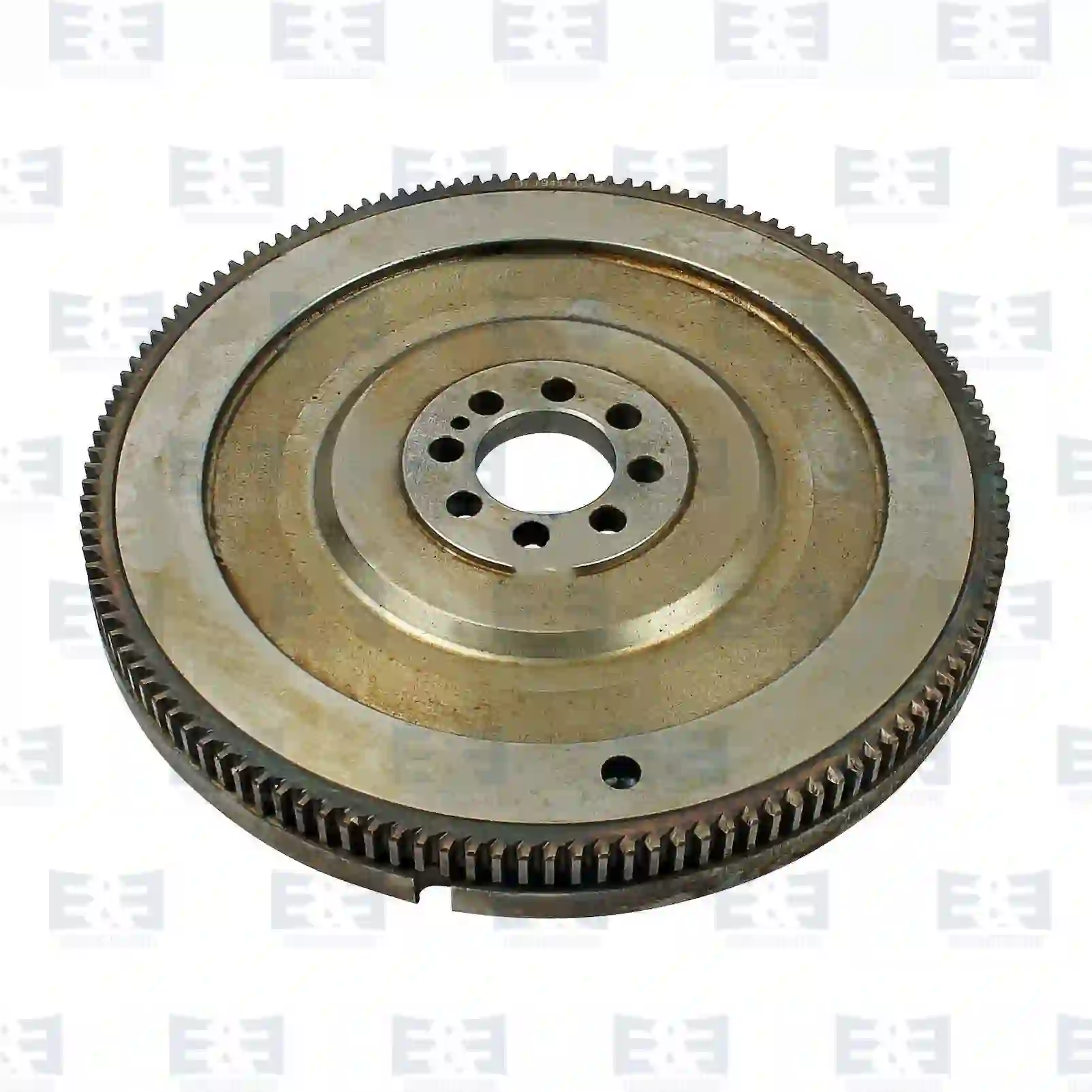  Flywheel || E&E Truck Spare Parts | Truck Spare Parts, Auotomotive Spare Parts