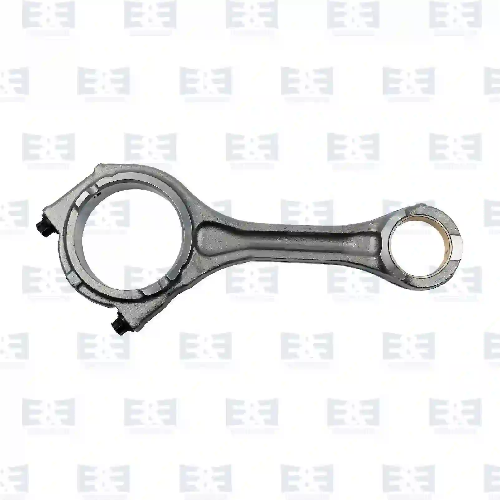  Connecting rod, straight head || E&E Truck Spare Parts | Truck Spare Parts, Auotomotive Spare Parts