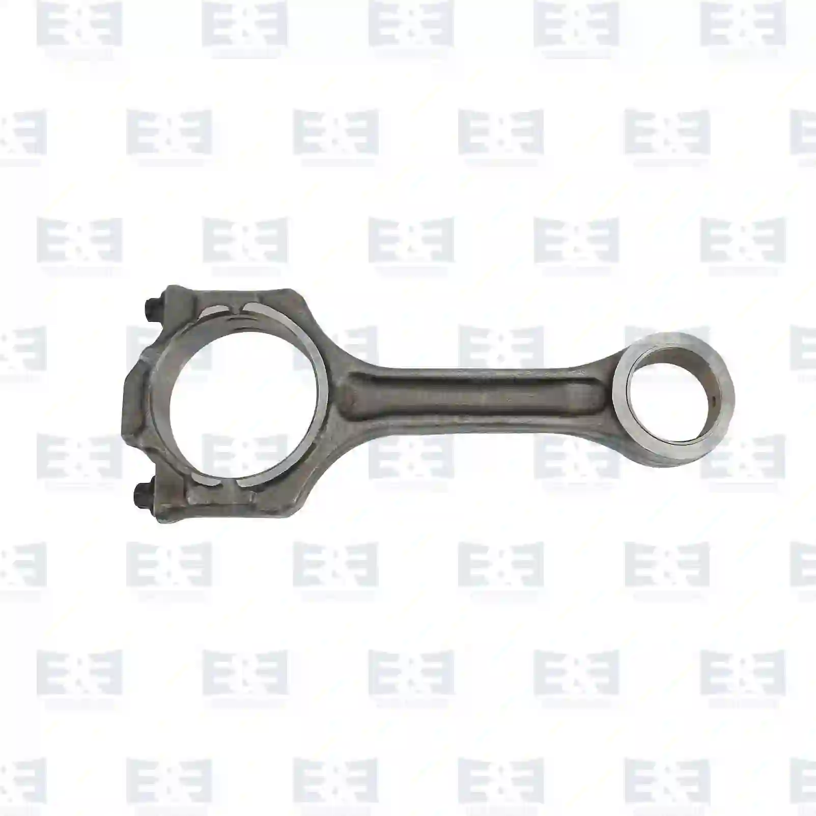 Connecting rod, conical head, 2E2206675, 51024006023, 51024010207, 51024016263, 51024016268, 51024016278, 51024016292 ||  2E2206675 E&E Truck Spare Parts | Truck Spare Parts, Auotomotive Spare Parts Connecting rod, conical head, 2E2206675, 51024006023, 51024010207, 51024016263, 51024016268, 51024016278, 51024016292 ||  2E2206675 E&E Truck Spare Parts | Truck Spare Parts, Auotomotive Spare Parts