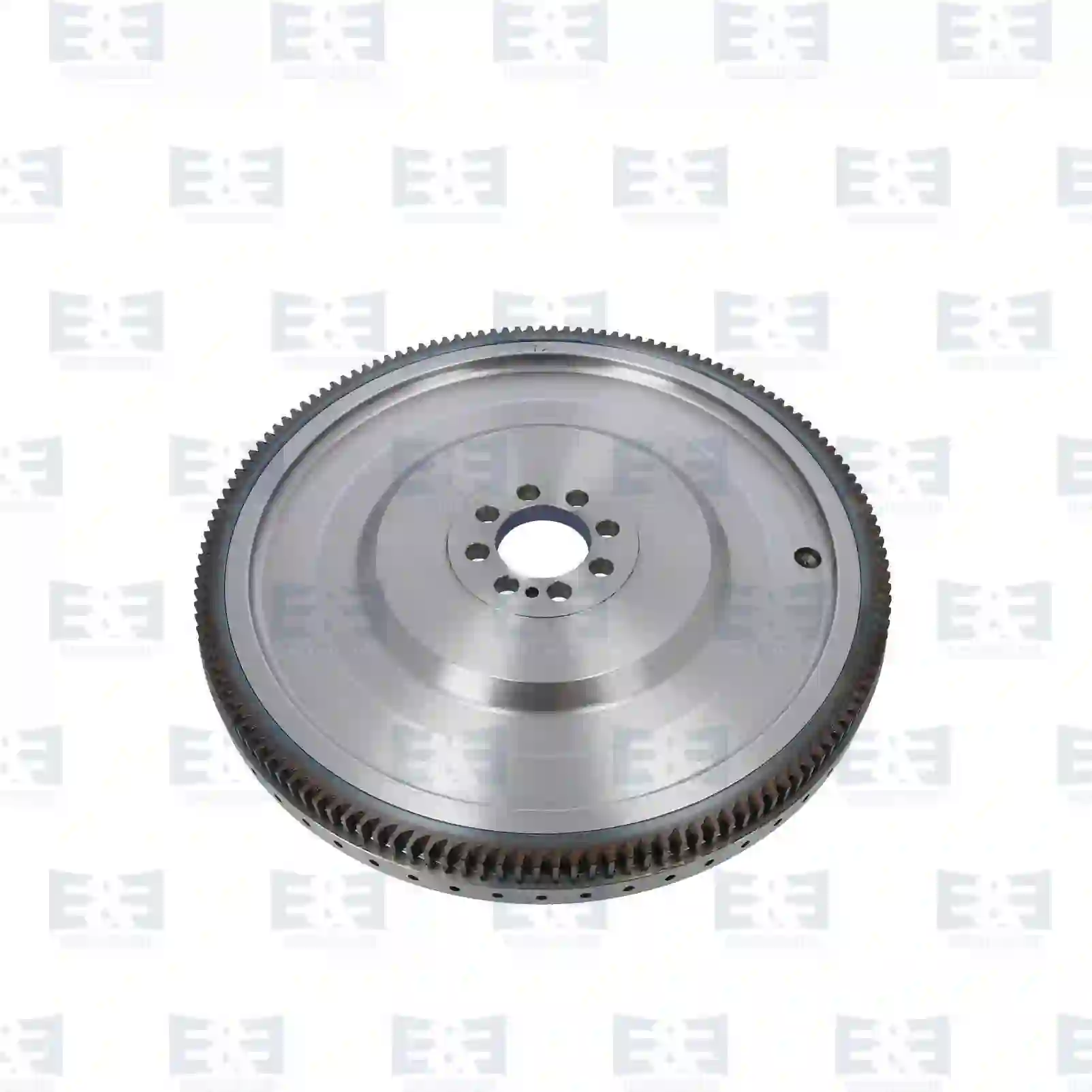  Flywheel || E&E Truck Spare Parts | Truck Spare Parts, Auotomotive Spare Parts