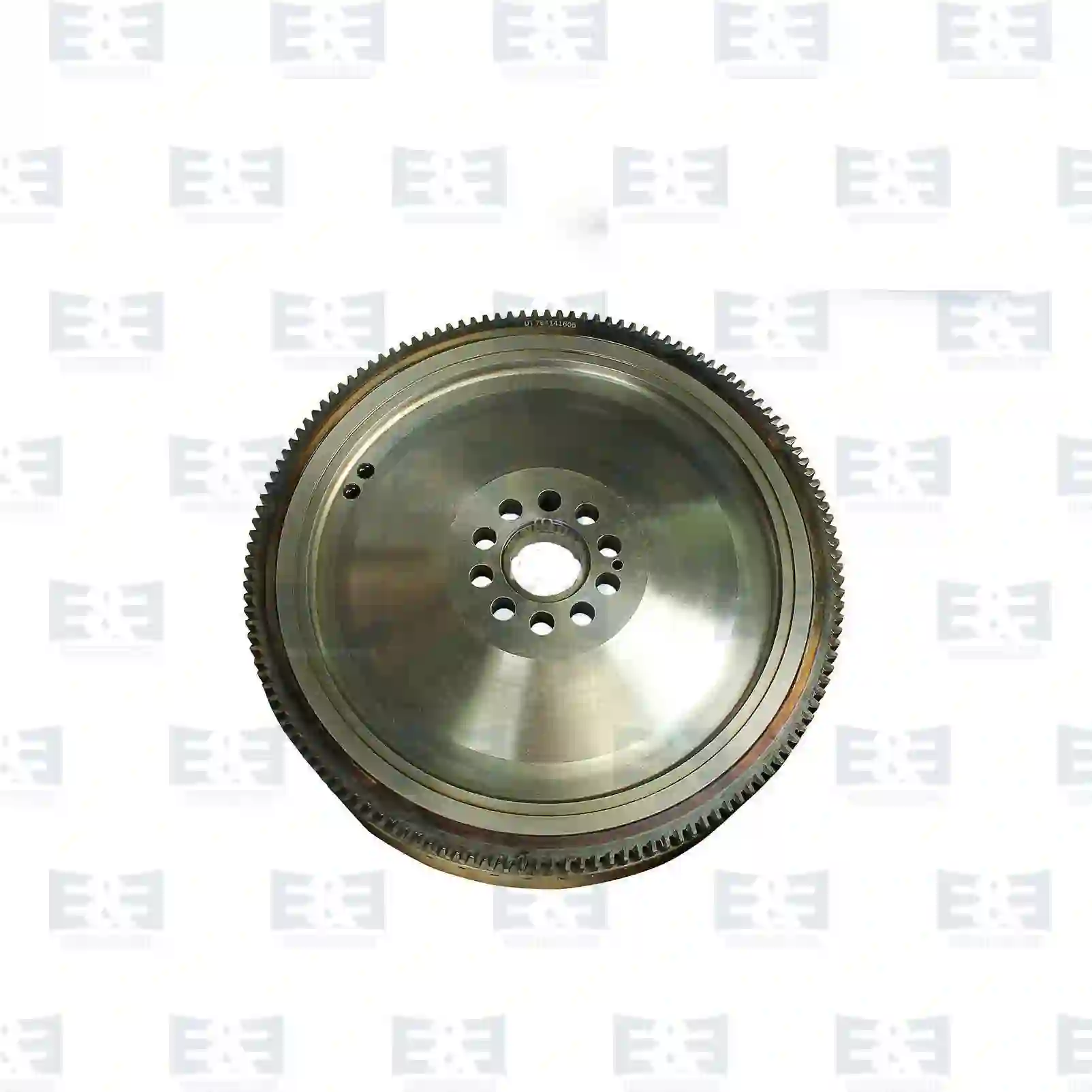 Flywheel, 2E2206681, 51023015325, , ||  2E2206681 E&E Truck Spare Parts | Truck Spare Parts, Auotomotive Spare Parts Flywheel, 2E2206681, 51023015325, , ||  2E2206681 E&E Truck Spare Parts | Truck Spare Parts, Auotomotive Spare Parts