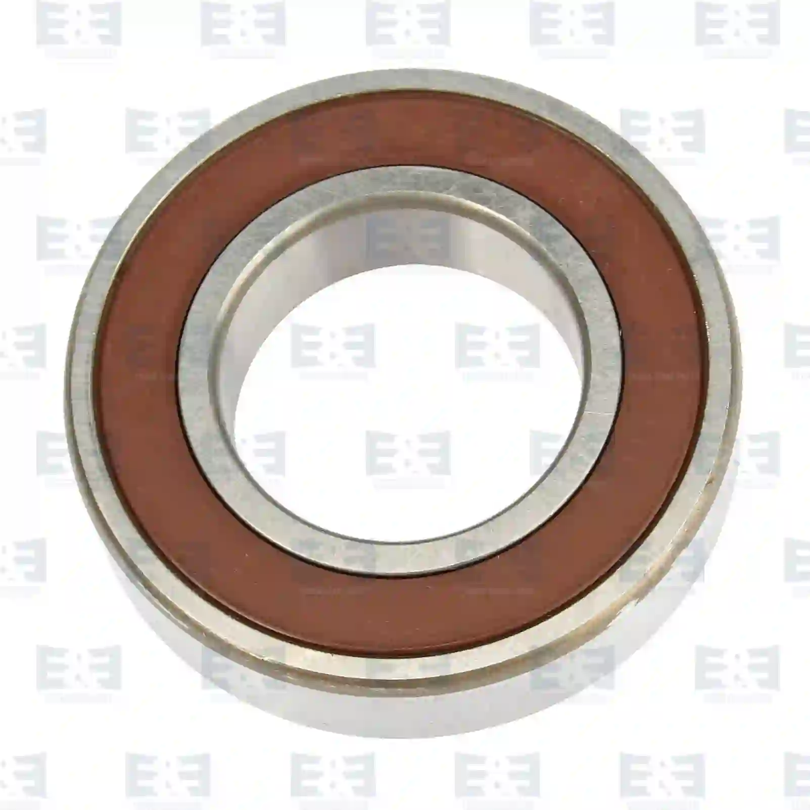 Ball bearing, 2E2206685, 06314409400, 51934100055, 51934100105, 51934100149, A0023312547, A0770600520, A5003090096 ||  2E2206685 E&E Truck Spare Parts | Truck Spare Parts, Auotomotive Spare Parts Ball bearing, 2E2206685, 06314409400, 51934100055, 51934100105, 51934100149, A0023312547, A0770600520, A5003090096 ||  2E2206685 E&E Truck Spare Parts | Truck Spare Parts, Auotomotive Spare Parts