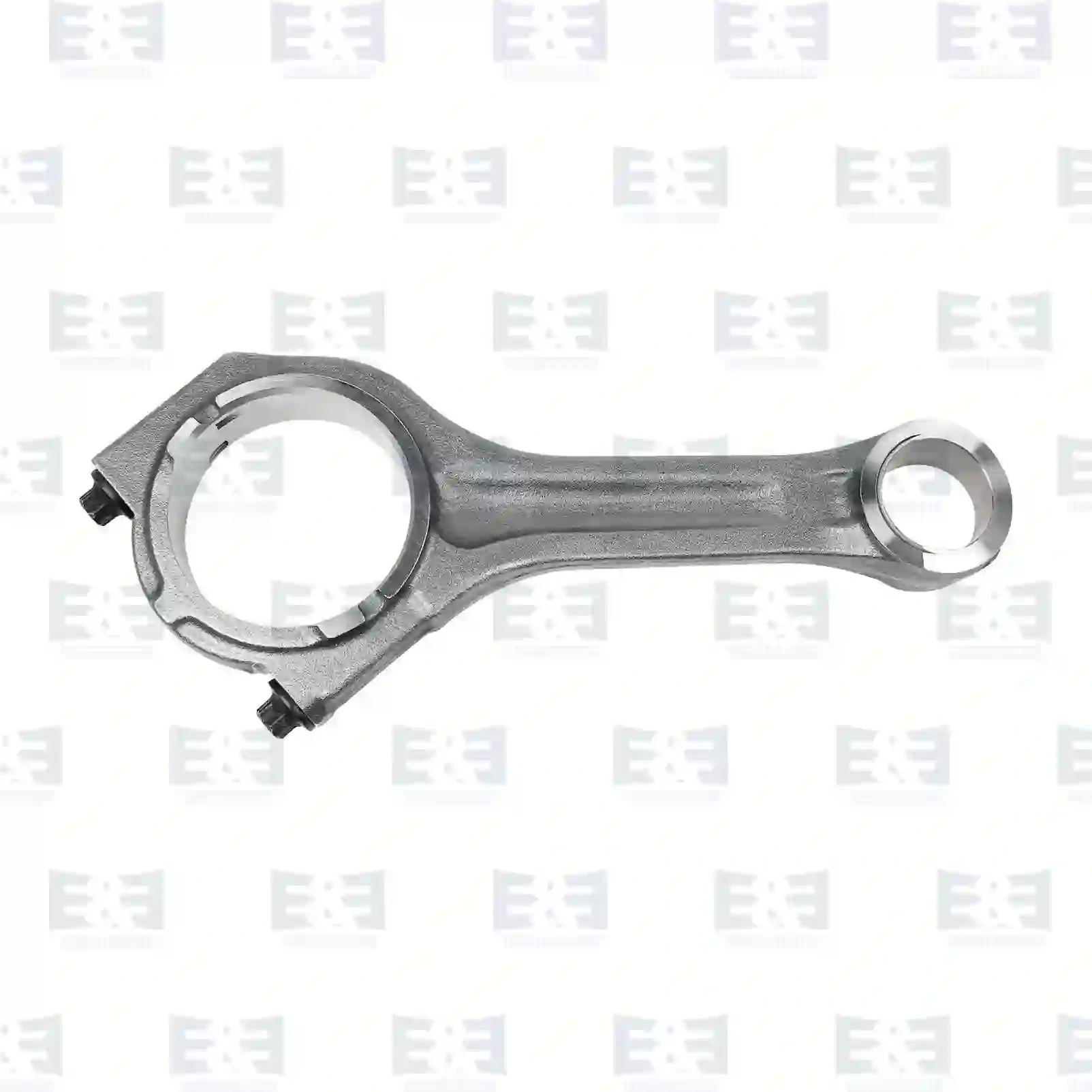  Connecting rod, conical head || E&E Truck Spare Parts | Truck Spare Parts, Auotomotive Spare Parts