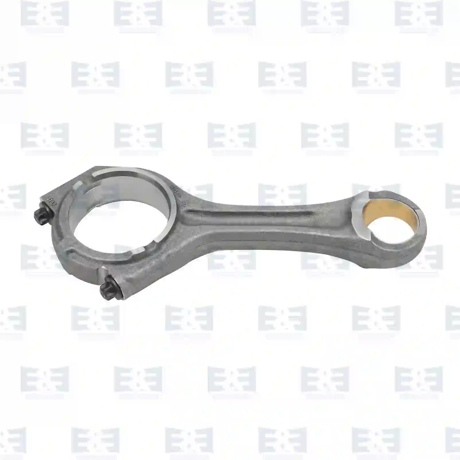  Connecting rod, straight head || E&E Truck Spare Parts | Truck Spare Parts, Auotomotive Spare Parts