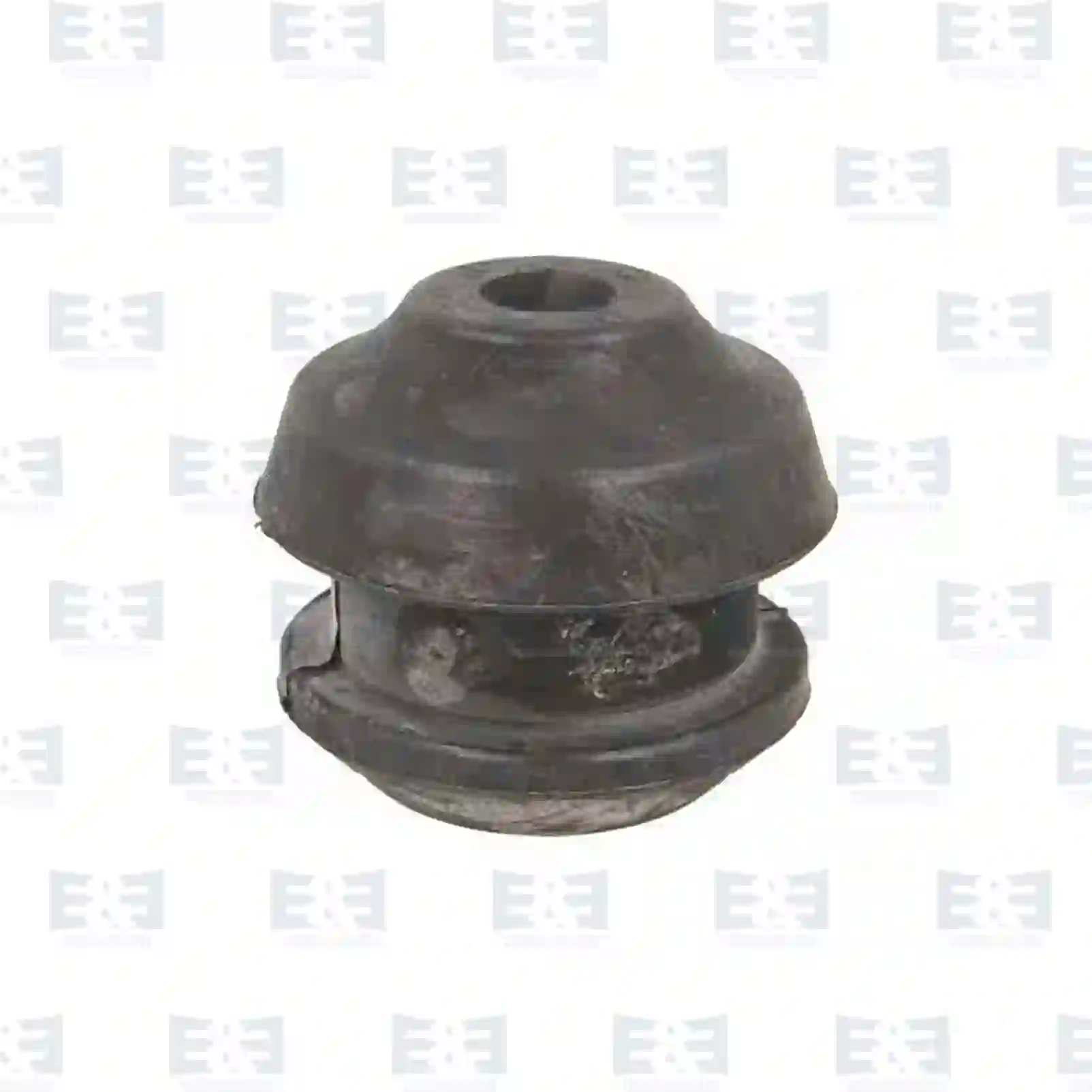  Rubber buffer || E&E Truck Spare Parts | Truck Spare Parts, Auotomotive Spare Parts