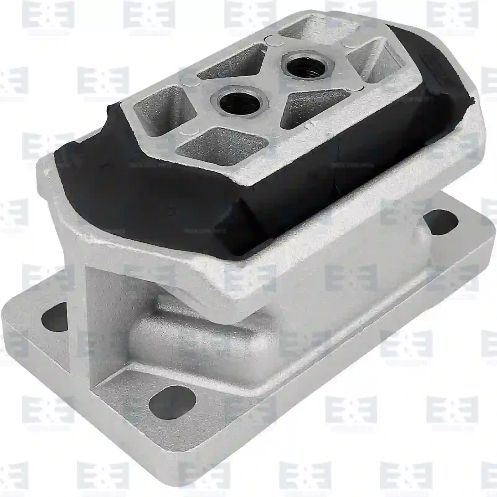 Engine mounting || E&E Truck Spare Parts | Truck Spare Parts, Auotomotive Spare Parts