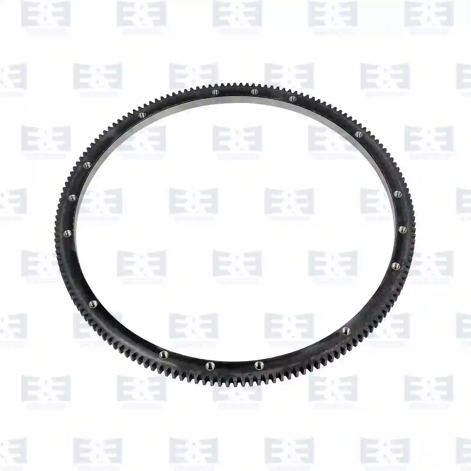 Ring gear, 2E2206711, 51023100096, 51023100097, 51023100099, 51023100100, 2V5105275A, ZG30445-0008 ||  2E2206711 E&E Truck Spare Parts | Truck Spare Parts, Auotomotive Spare Parts Ring gear, 2E2206711, 51023100096, 51023100097, 51023100099, 51023100100, 2V5105275A, ZG30445-0008 ||  2E2206711 E&E Truck Spare Parts | Truck Spare Parts, Auotomotive Spare Parts