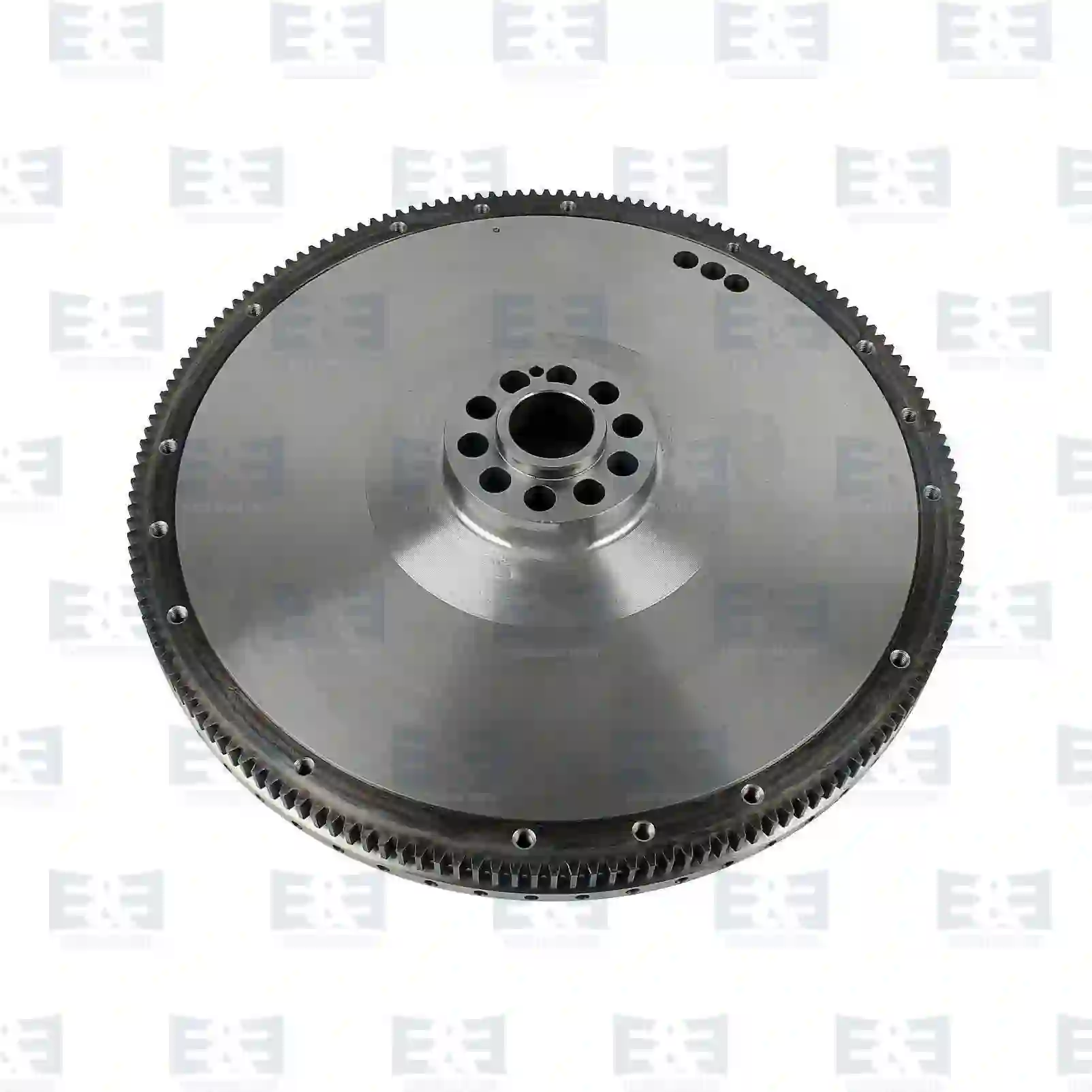  Flywheel || E&E Truck Spare Parts | Truck Spare Parts, Auotomotive Spare Parts