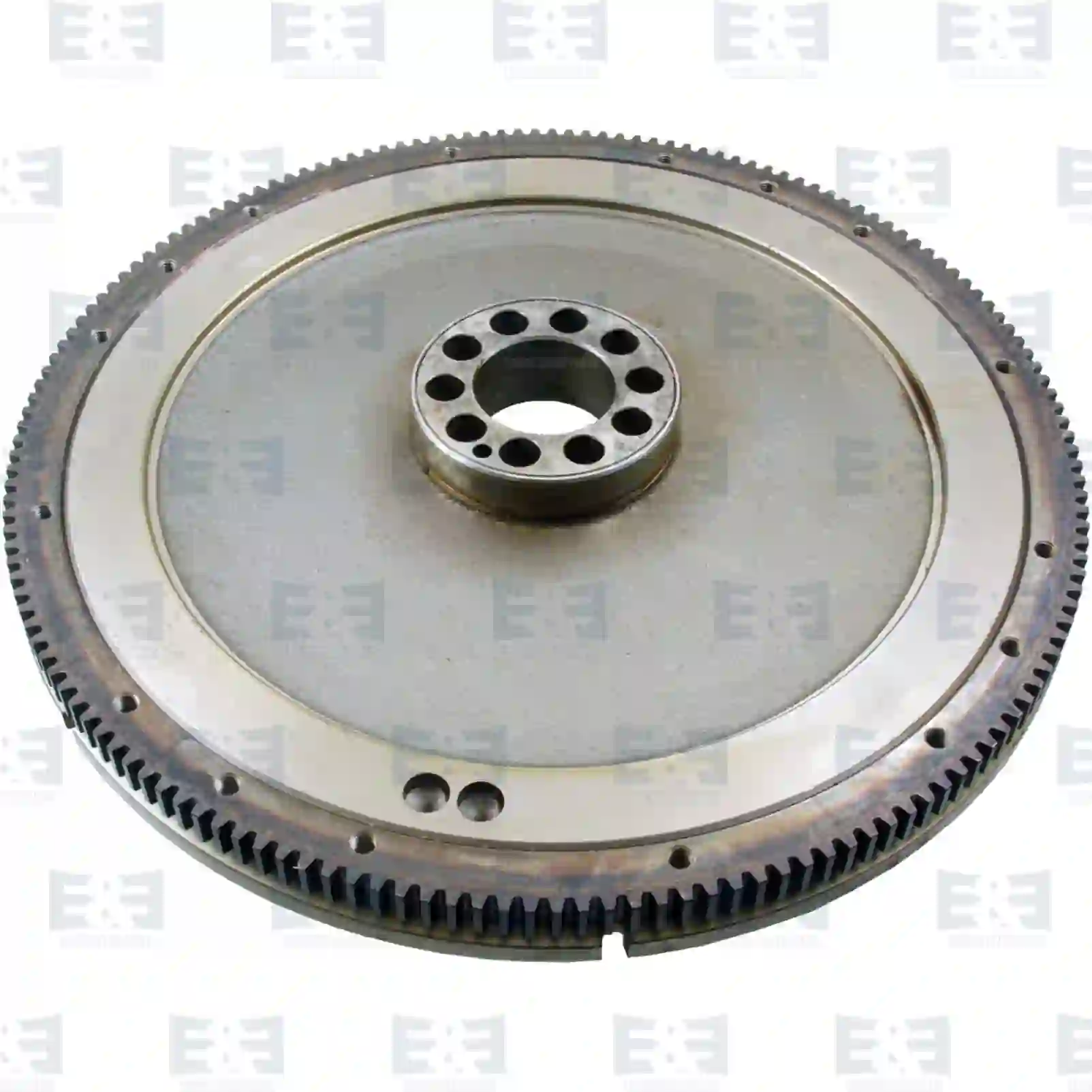  Flywheel || E&E Truck Spare Parts | Truck Spare Parts, Auotomotive Spare Parts