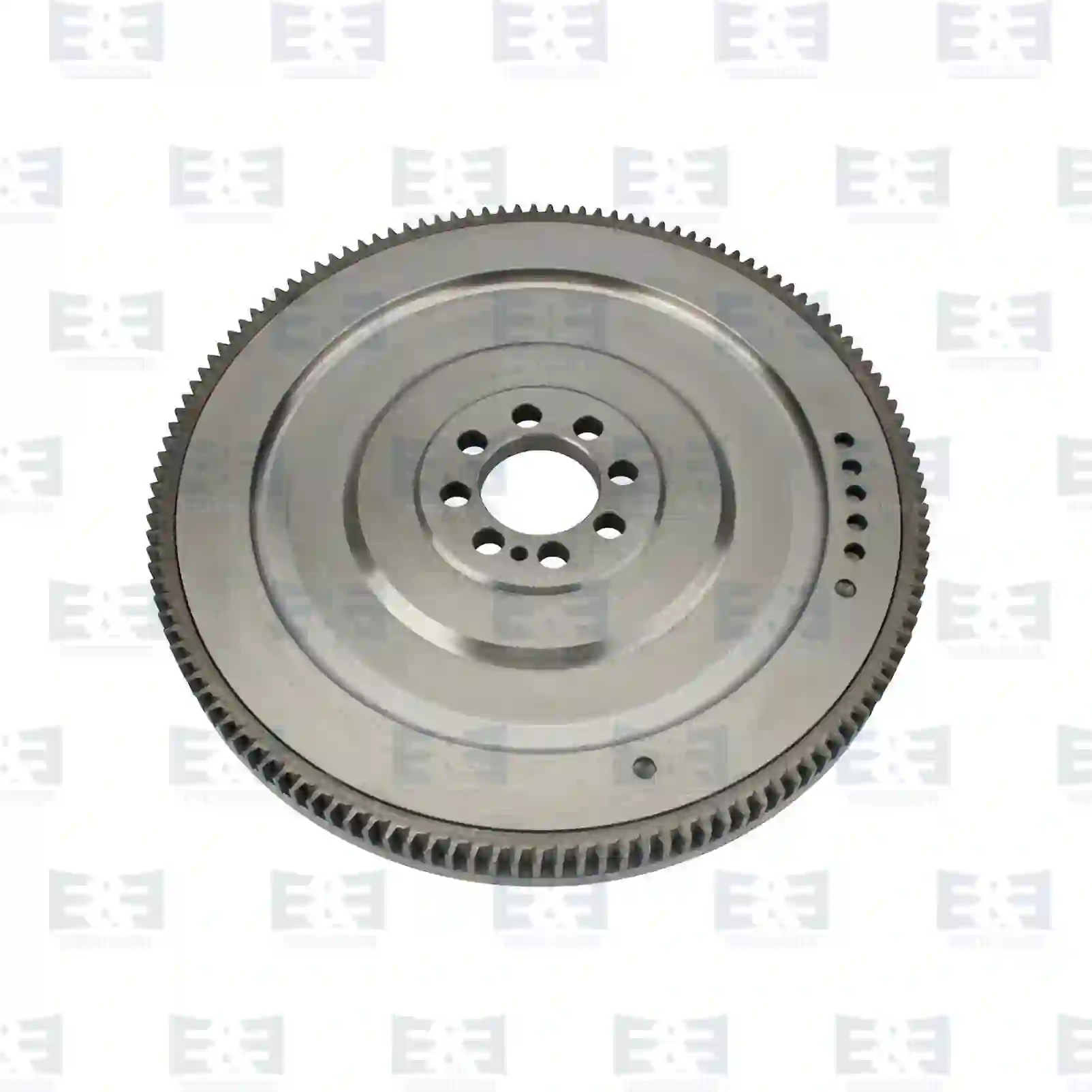 Flywheel, 2E2206715, 51023017434, , ||  2E2206715 E&E Truck Spare Parts | Truck Spare Parts, Auotomotive Spare Parts Flywheel, 2E2206715, 51023017434, , ||  2E2206715 E&E Truck Spare Parts | Truck Spare Parts, Auotomotive Spare Parts