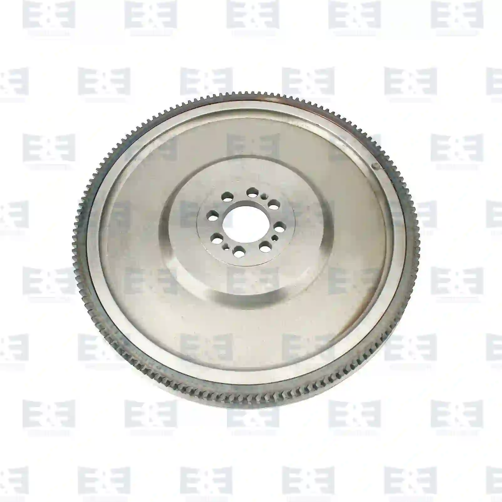  Flywheel || E&E Truck Spare Parts | Truck Spare Parts, Auotomotive Spare Parts