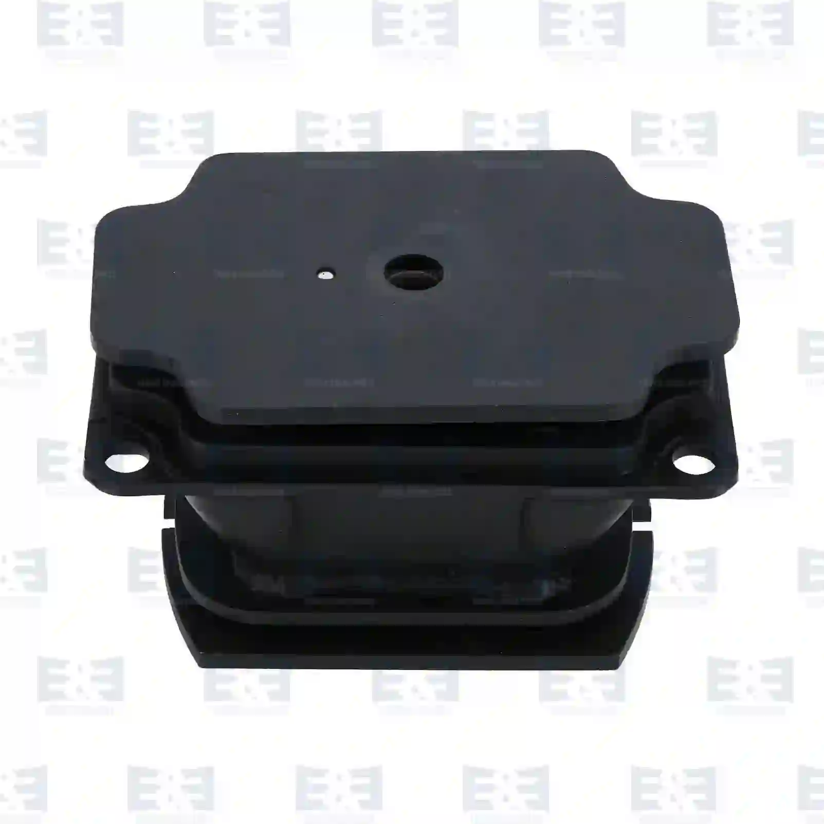 Engine Suspension Mountings Engine mounting, EE No 2E2206724 ,  oem no:81962100405, , , , E&E Truck Spare Parts | Truck Spare Parts, Auotomotive Spare Parts