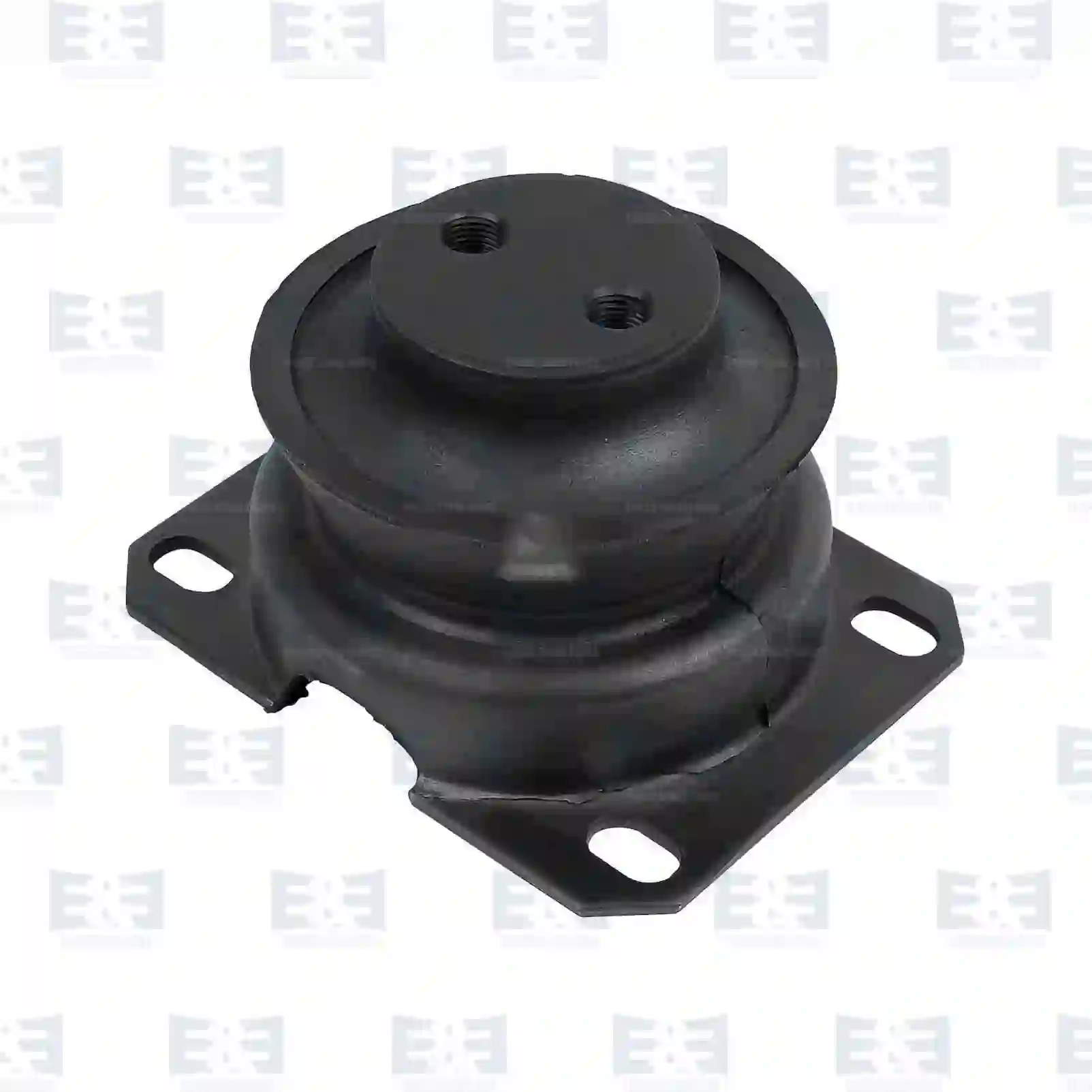 Engine Suspension Mountings Engine mounting, EE No 2E2206729 ,  oem no:81962100433, 81962100544, N1011070541, E&E Truck Spare Parts | Truck Spare Parts, Auotomotive Spare Parts