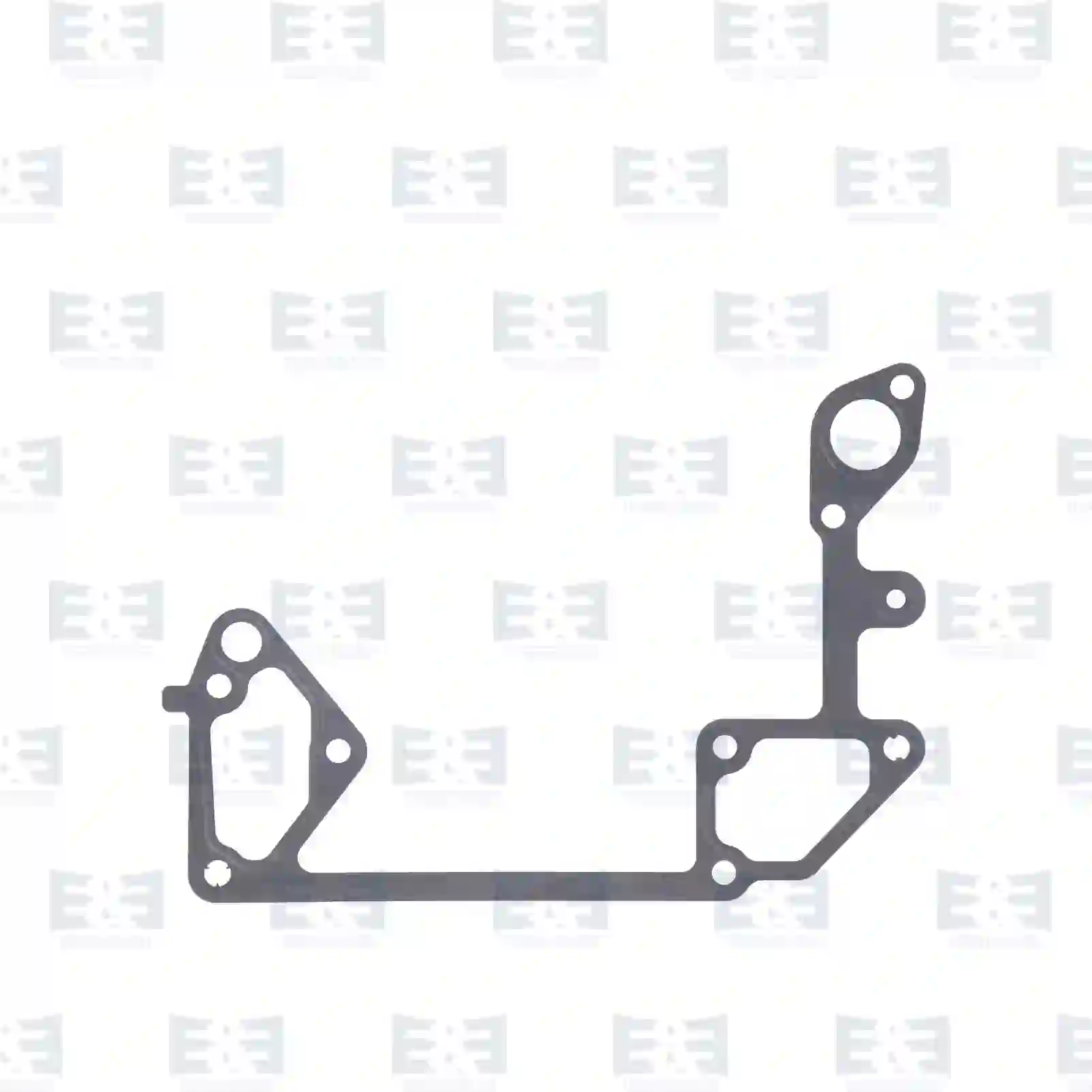 Gasket, 2E2206730, 51069010212, 2V5103484 ||  2E2206730 E&E Truck Spare Parts | Truck Spare Parts, Auotomotive Spare Parts Gasket, 2E2206730, 51069010212, 2V5103484 ||  2E2206730 E&E Truck Spare Parts | Truck Spare Parts, Auotomotive Spare Parts