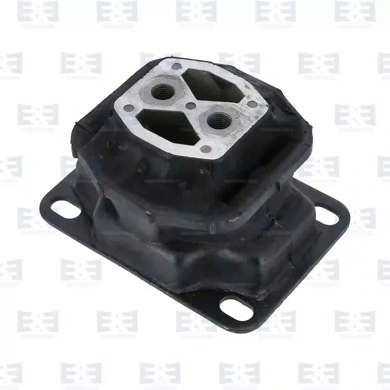 Engine mounting, 2E2206732, 81962100034, 81962100293, , ||  2E2206732 E&E Truck Spare Parts | Truck Spare Parts, Auotomotive Spare Parts Engine mounting, 2E2206732, 81962100034, 81962100293, , ||  2E2206732 E&E Truck Spare Parts | Truck Spare Parts, Auotomotive Spare Parts