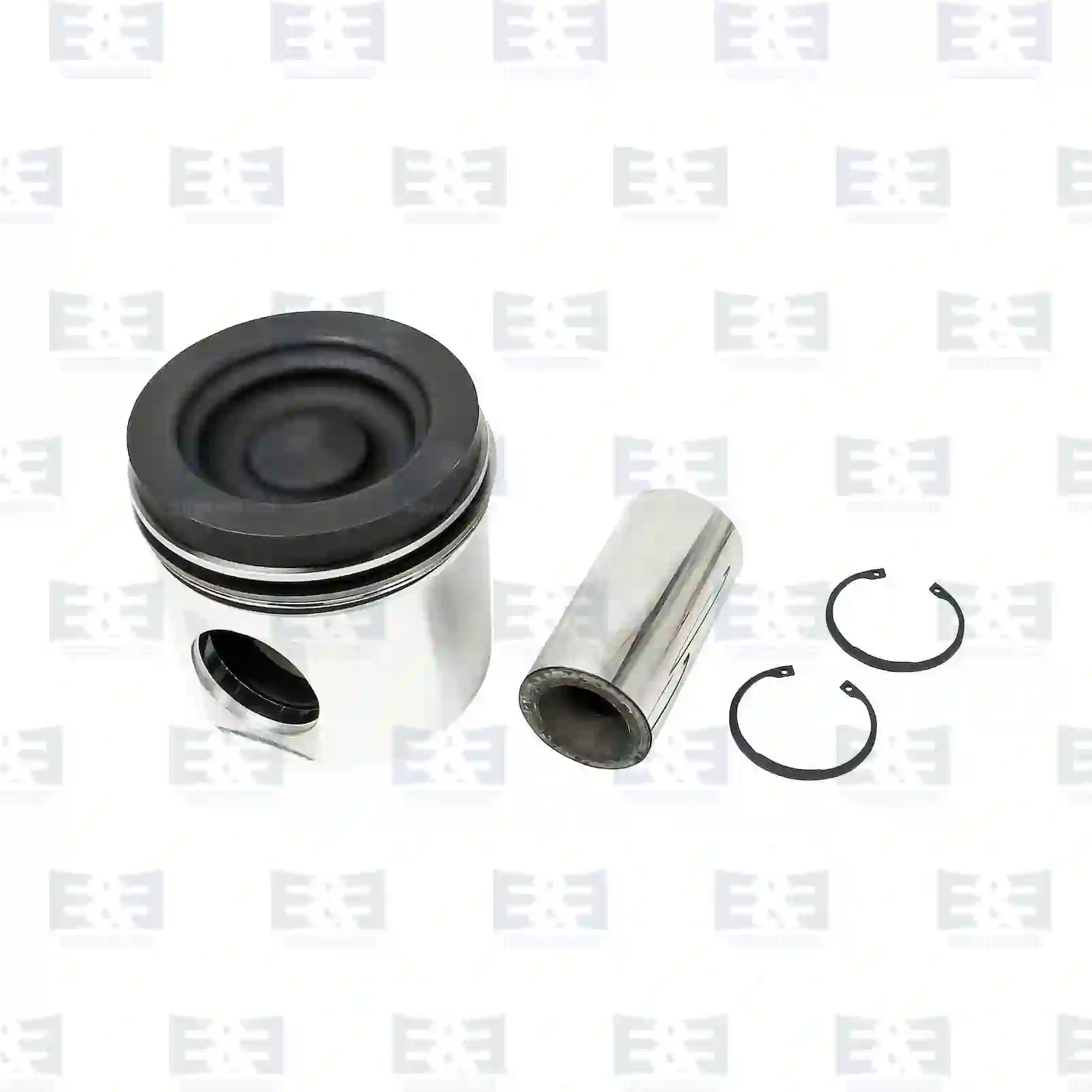 Piston, complete with rings, 2E2206735, 1769338, 1776706, 1798596, 1798600, 1799338 ||  2E2206735 E&E Truck Spare Parts | Truck Spare Parts, Auotomotive Spare Parts Piston, complete with rings, 2E2206735, 1769338, 1776706, 1798596, 1798600, 1799338 ||  2E2206735 E&E Truck Spare Parts | Truck Spare Parts, Auotomotive Spare Parts