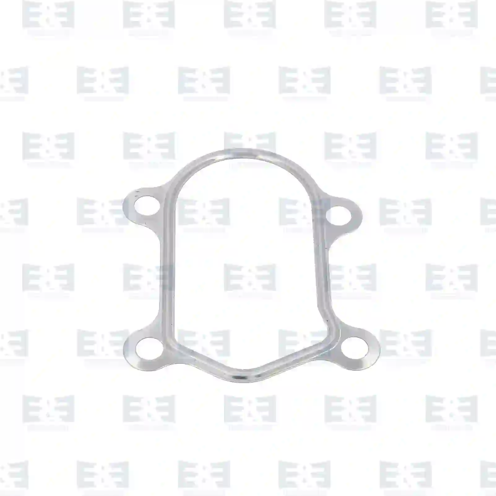 Gasket, turbocharger, 2E2206737, 98484659, 9848465 ||  2E2206737 E&E Truck Spare Parts | Truck Spare Parts, Auotomotive Spare Parts Gasket, turbocharger, 2E2206737, 98484659, 9848465 ||  2E2206737 E&E Truck Spare Parts | Truck Spare Parts, Auotomotive Spare Parts