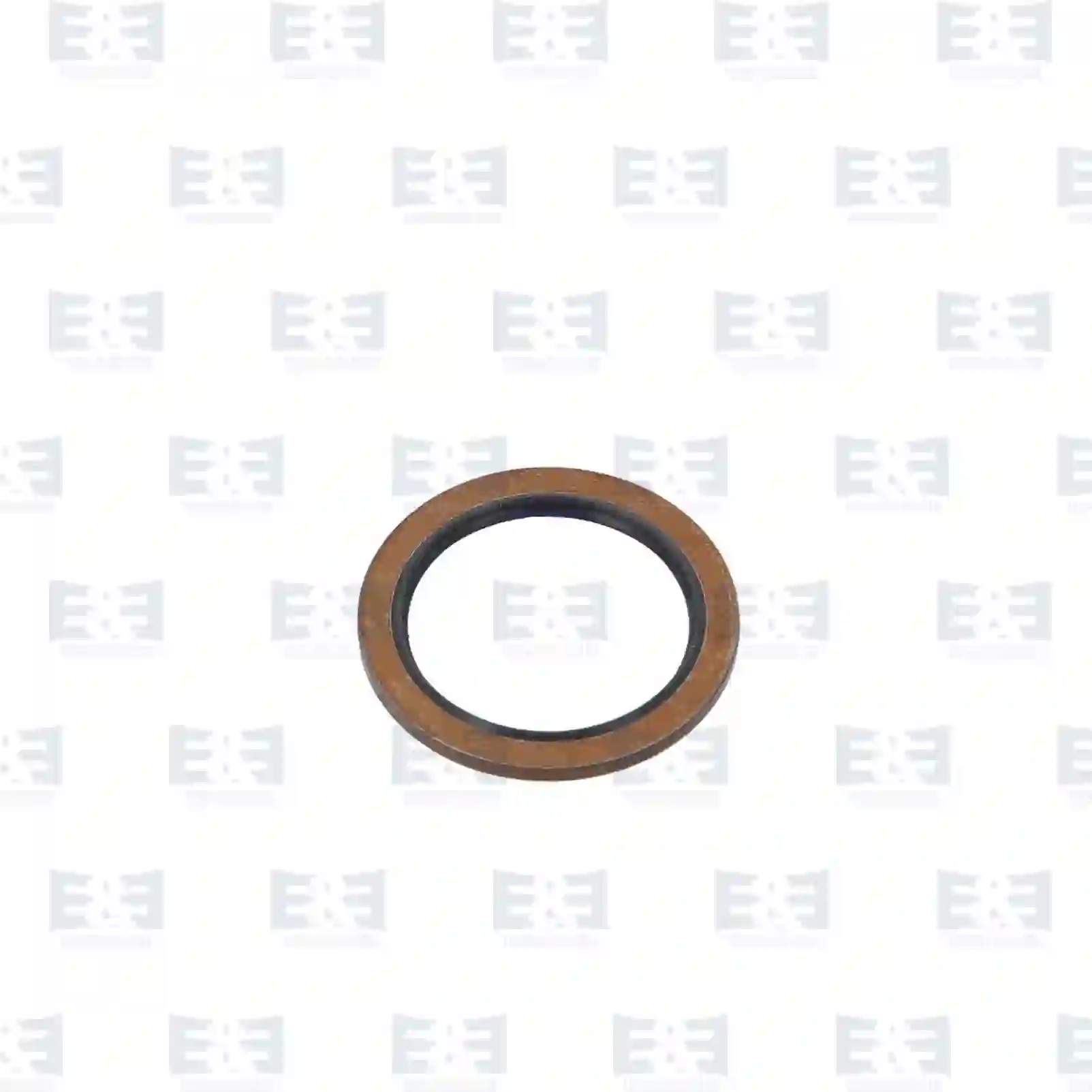  Seal ring || E&E Truck Spare Parts | Truck Spare Parts, Auotomotive Spare Parts
