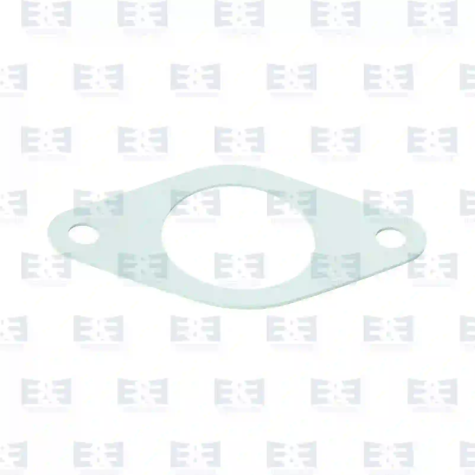  Gasket || E&E Truck Spare Parts | Truck Spare Parts, Auotomotive Spare Parts