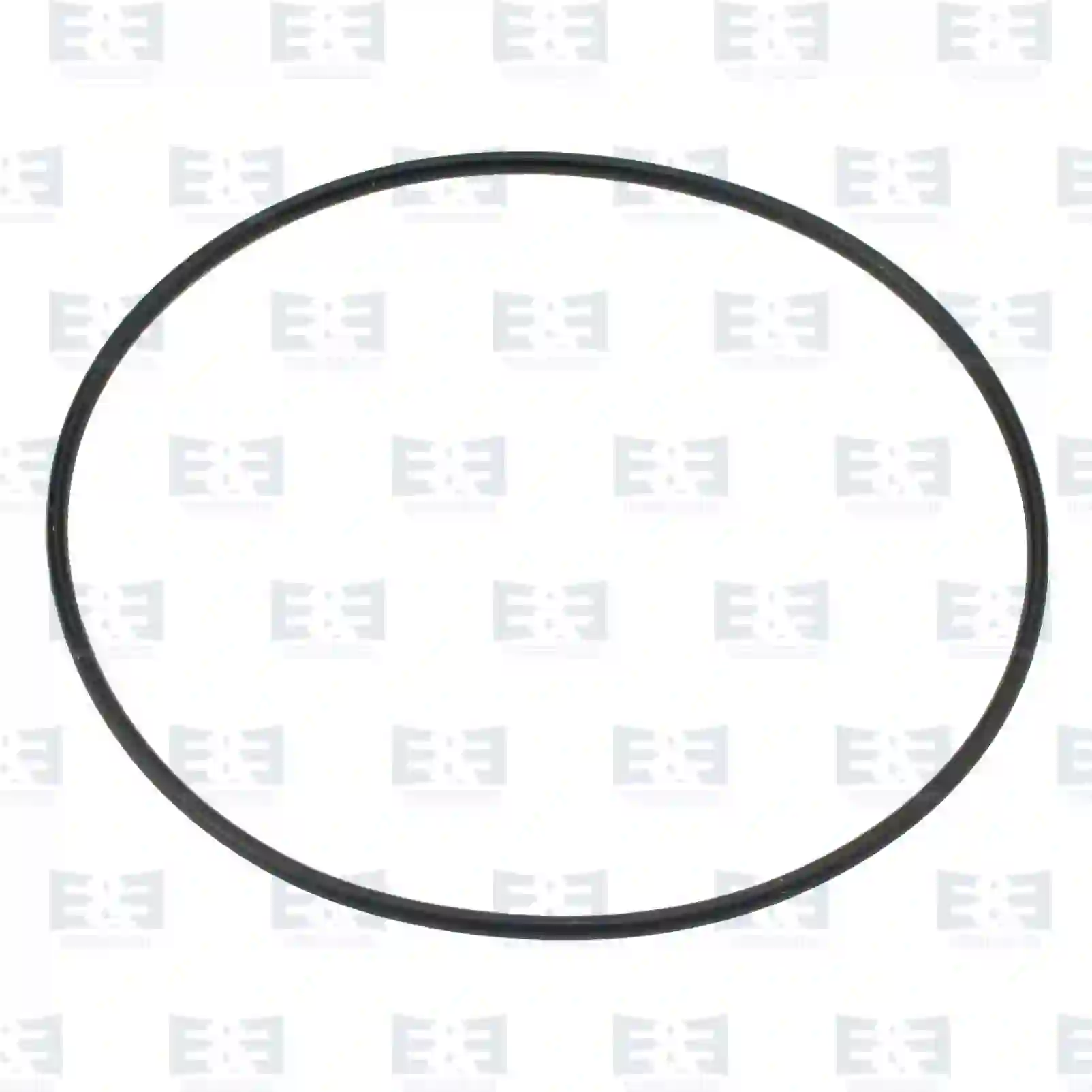 Seal ring, cylinder liner, 2E2206742, 51965010505, 51965010540, 51965010550 ||  2E2206742 E&E Truck Spare Parts | Truck Spare Parts, Auotomotive Spare Parts Seal ring, cylinder liner, 2E2206742, 51965010505, 51965010540, 51965010550 ||  2E2206742 E&E Truck Spare Parts | Truck Spare Parts, Auotomotive Spare Parts