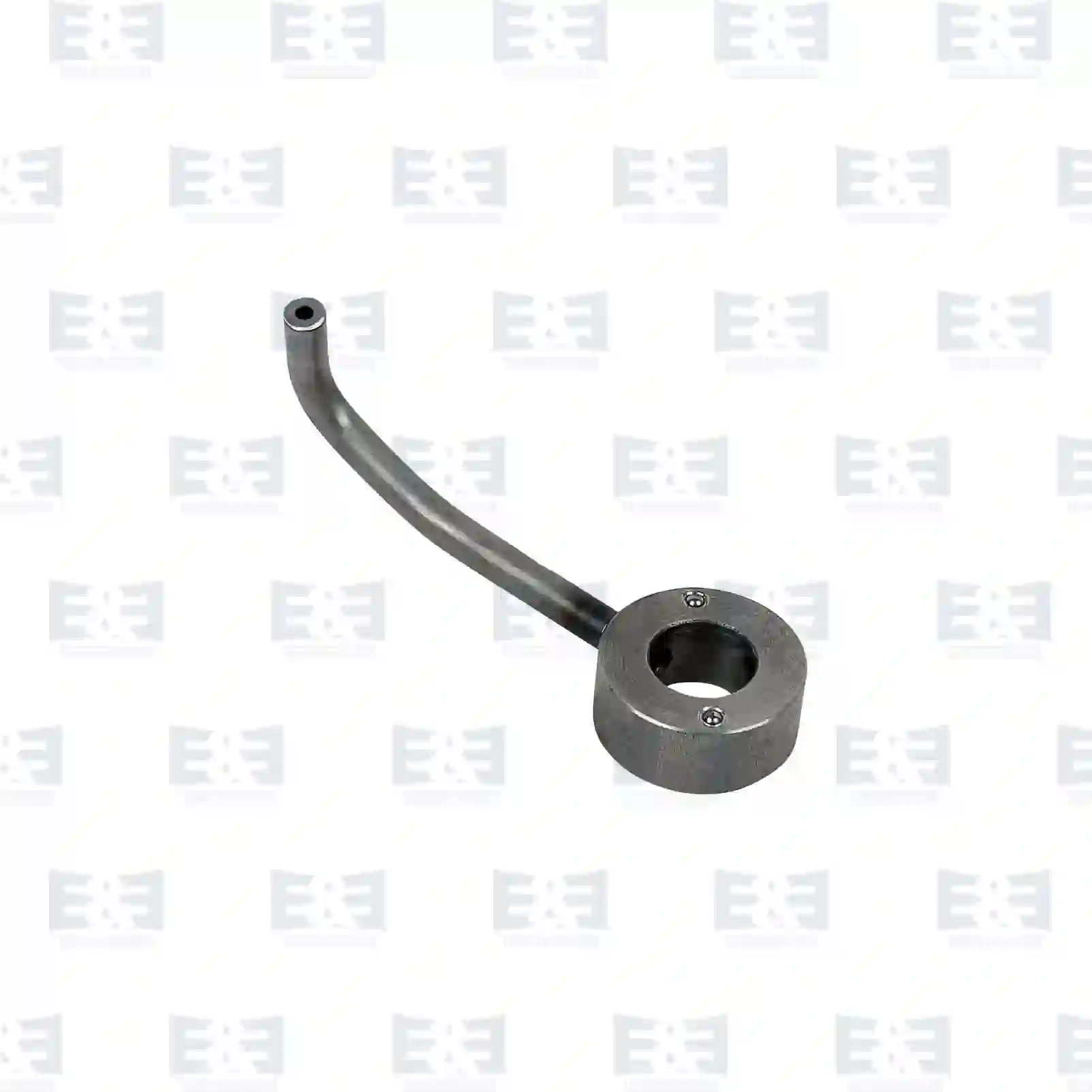  Oil nozzle || E&E Truck Spare Parts | Truck Spare Parts, Auotomotive Spare Parts