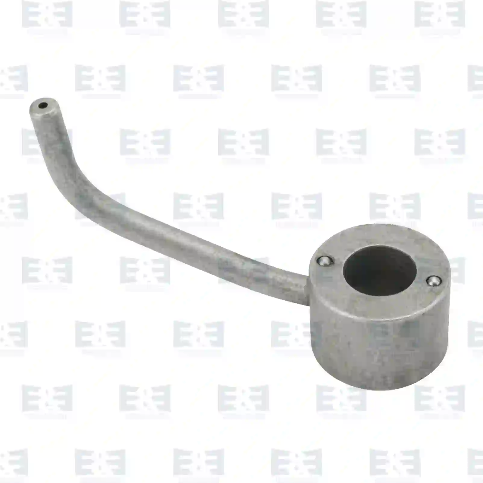  Oil nozzle || E&E Truck Spare Parts | Truck Spare Parts, Auotomotive Spare Parts