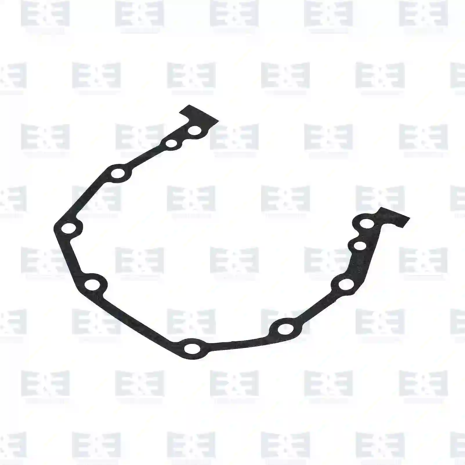 Gasket, timing case, 2E2206755, 51019030260 ||  2E2206755 E&E Truck Spare Parts | Truck Spare Parts, Auotomotive Spare Parts Gasket, timing case, 2E2206755, 51019030260 ||  2E2206755 E&E Truck Spare Parts | Truck Spare Parts, Auotomotive Spare Parts