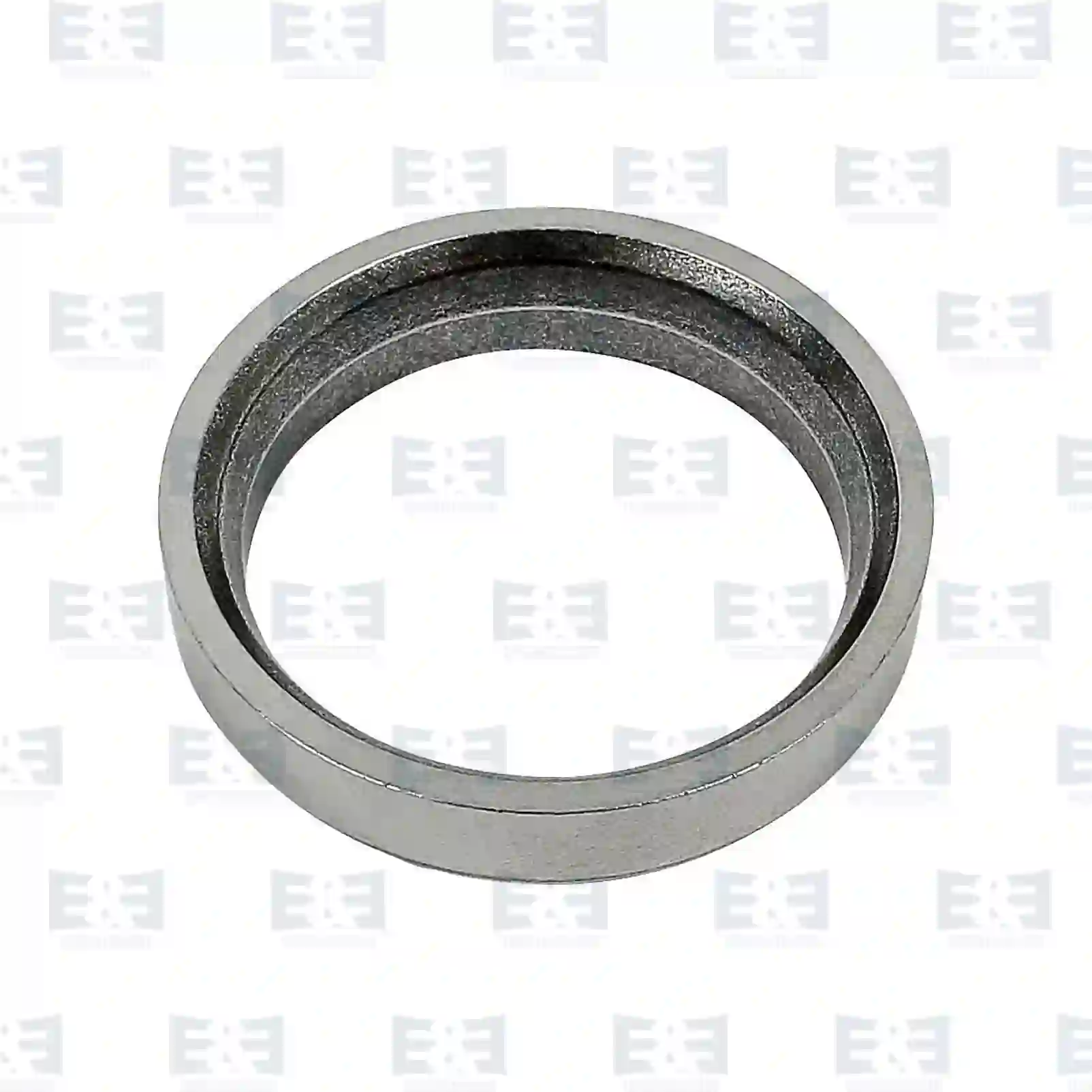  Valve seat ring, intake || E&E Truck Spare Parts | Truck Spare Parts, Auotomotive Spare Parts