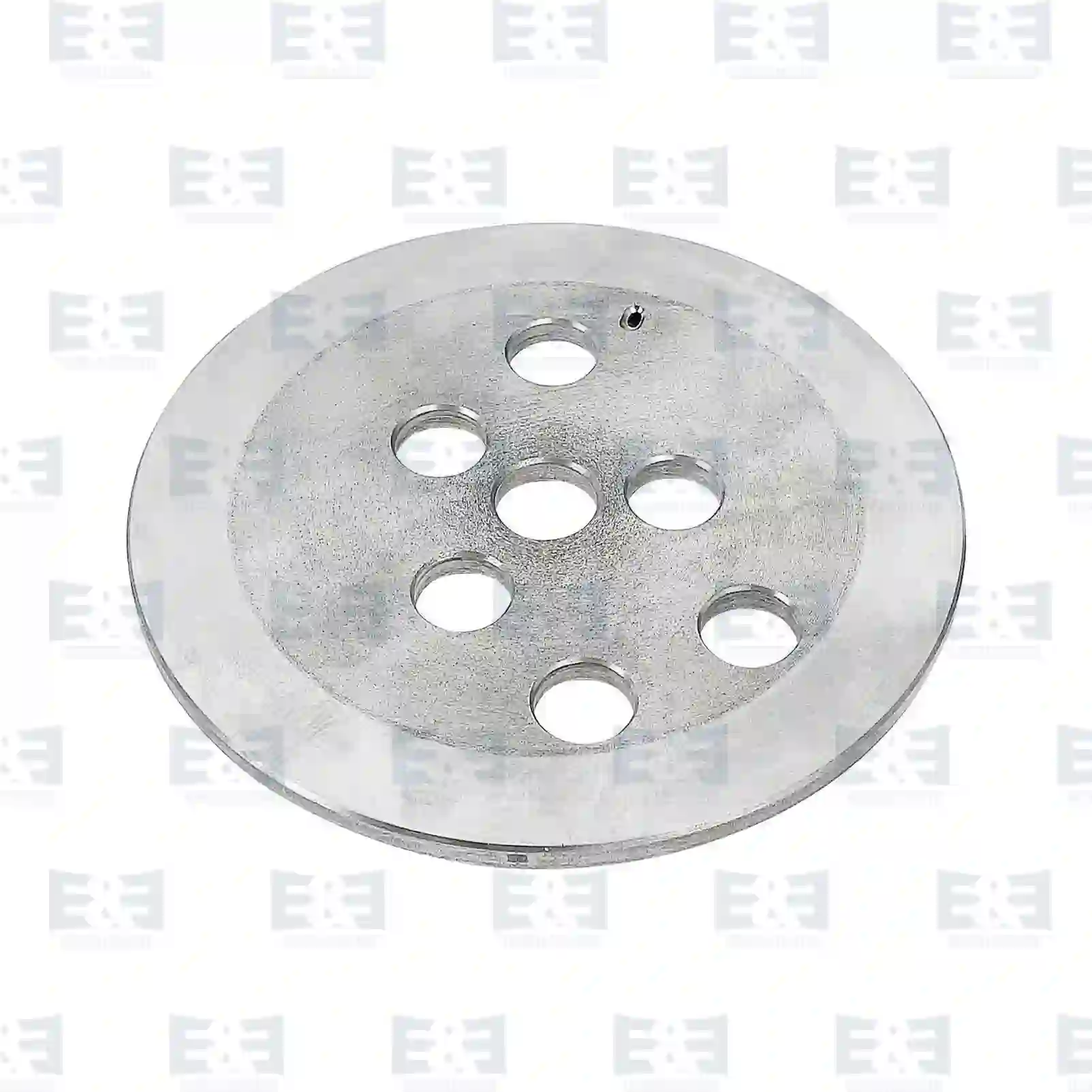  Bearing shield || E&E Truck Spare Parts | Truck Spare Parts, Auotomotive Spare Parts