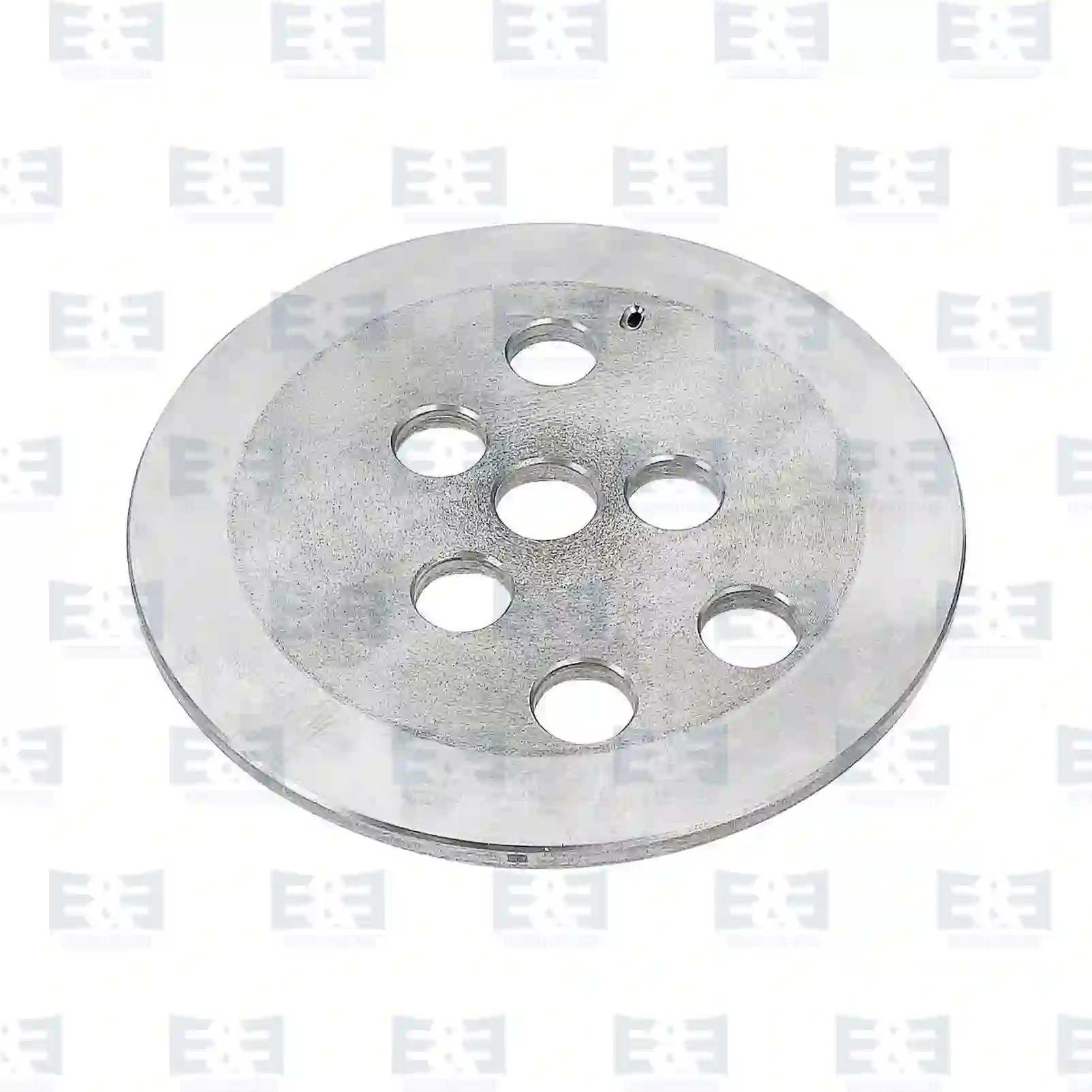 Bearing shield, 2E2206768, 7420487676, 20487 ||  2E2206768 E&E Truck Spare Parts | Truck Spare Parts, Auotomotive Spare Parts Bearing shield, 2E2206768, 7420487676, 20487 ||  2E2206768 E&E Truck Spare Parts | Truck Spare Parts, Auotomotive Spare Parts