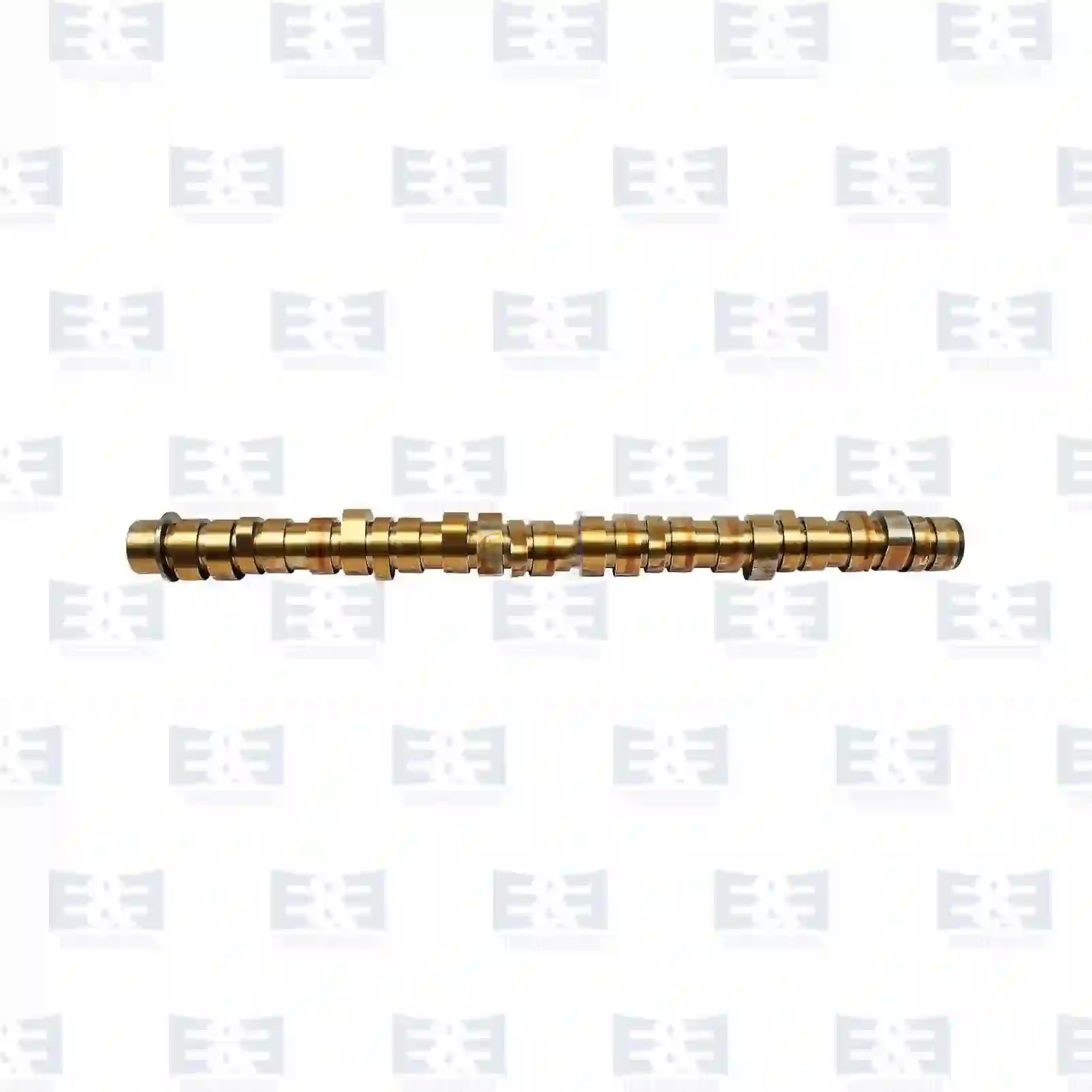  Camshaft || E&E Truck Spare Parts | Truck Spare Parts, Auotomotive Spare Parts