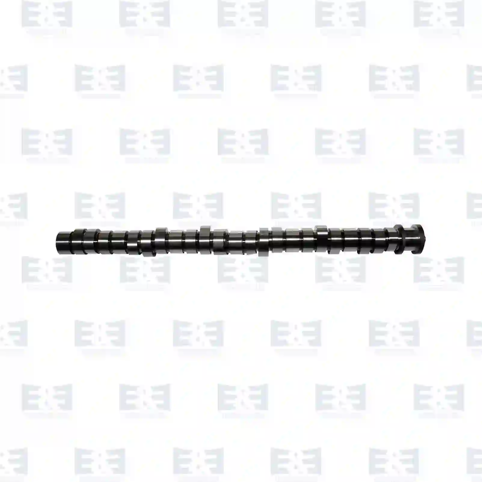  Camshaft || E&E Truck Spare Parts | Truck Spare Parts, Auotomotive Spare Parts