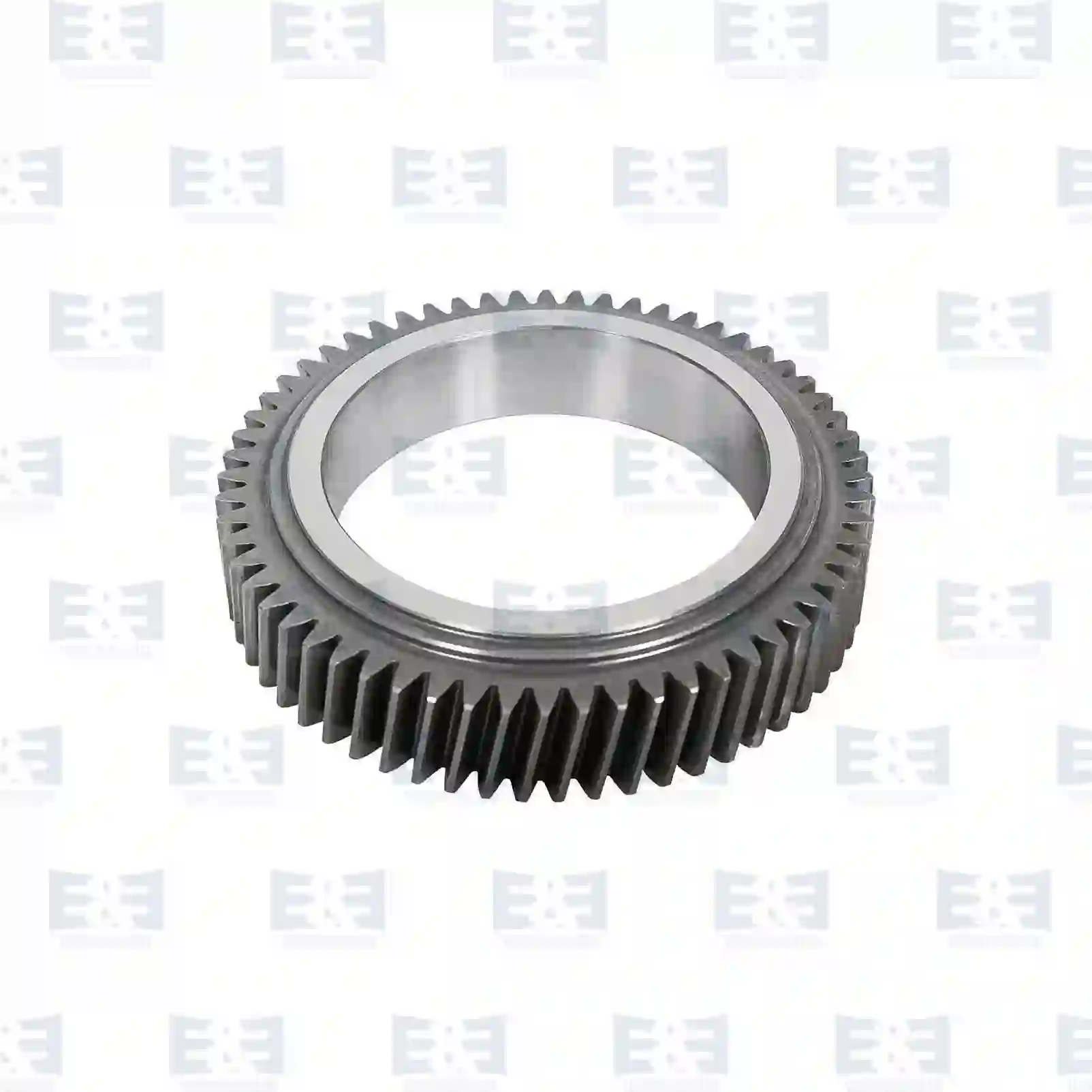 Counter gear, 2E2206781, 7420912432, 20912 ||  2E2206781 E&E Truck Spare Parts | Truck Spare Parts, Auotomotive Spare Parts Counter gear, 2E2206781, 7420912432, 20912 ||  2E2206781 E&E Truck Spare Parts | Truck Spare Parts, Auotomotive Spare Parts