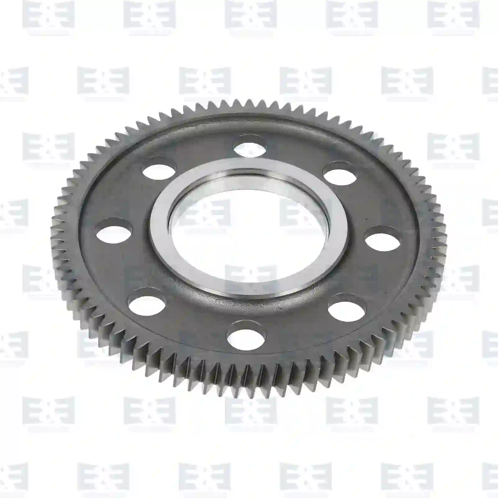 Counter gear, 2E2206782, 20743007, 8131123 ||  2E2206782 E&E Truck Spare Parts | Truck Spare Parts, Auotomotive Spare Parts Counter gear, 2E2206782, 20743007, 8131123 ||  2E2206782 E&E Truck Spare Parts | Truck Spare Parts, Auotomotive Spare Parts