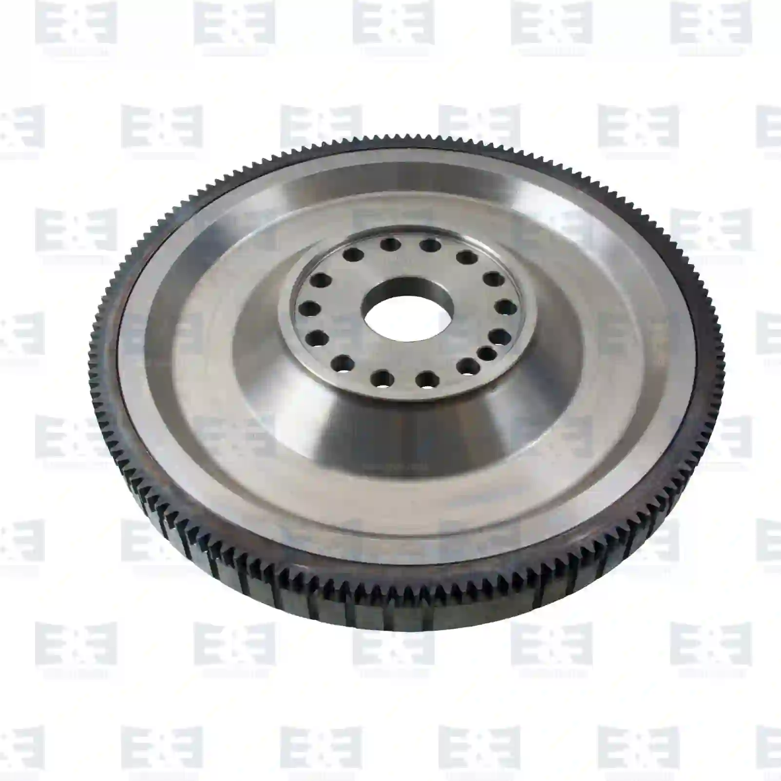  Flywheel || E&E Truck Spare Parts | Truck Spare Parts, Auotomotive Spare Parts