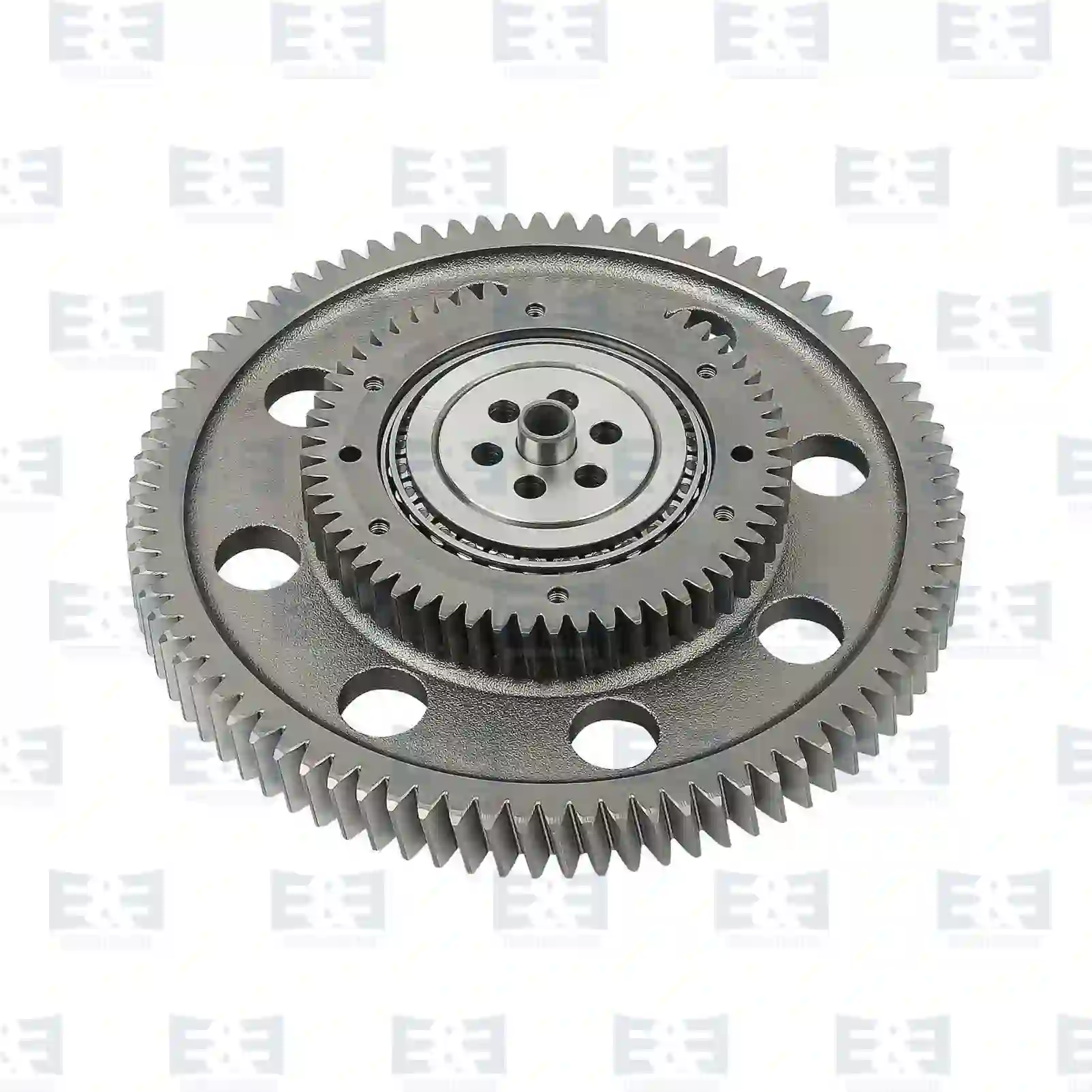  Counter gear || E&E Truck Spare Parts | Truck Spare Parts, Auotomotive Spare Parts