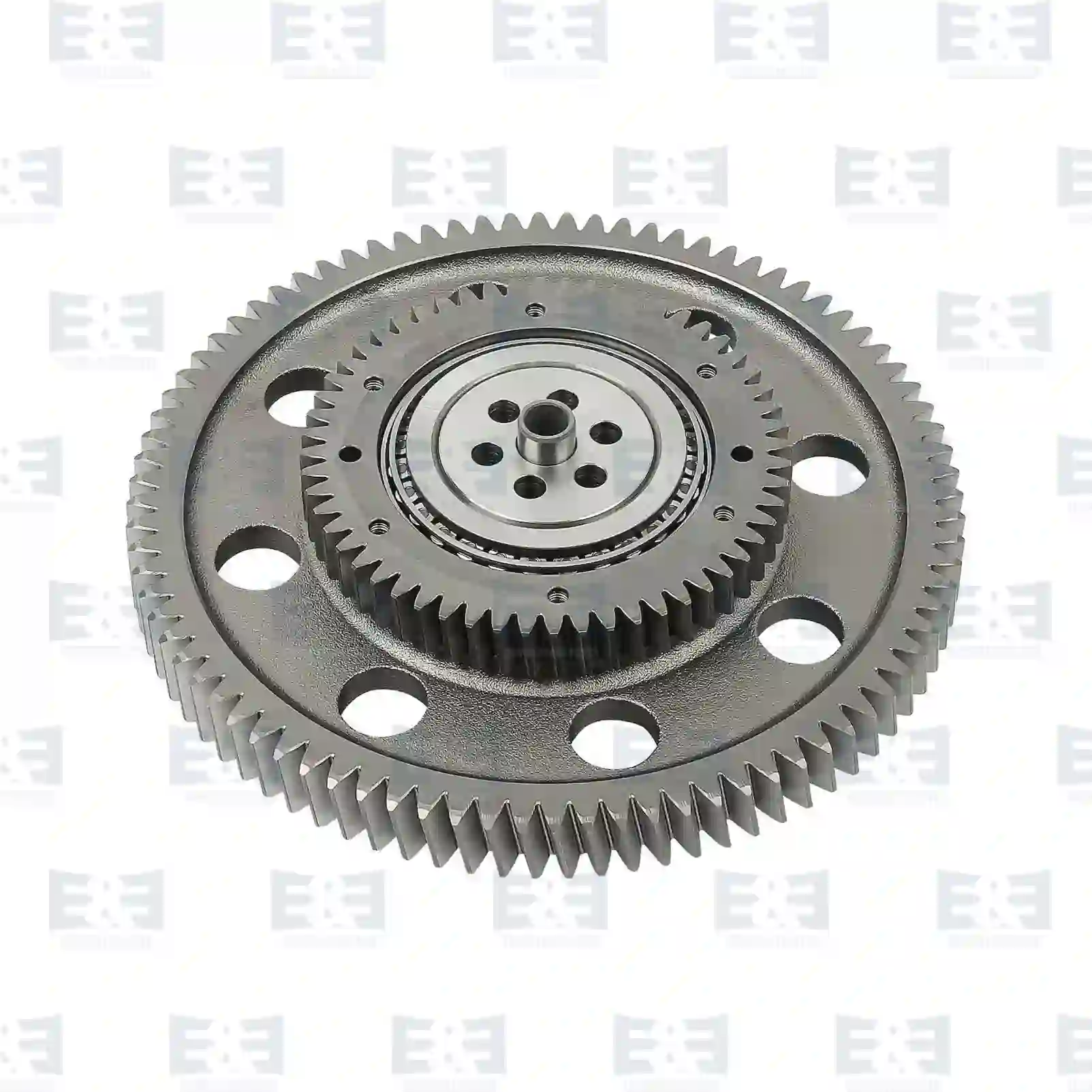 Counter gear, 2E2206785, 7421826610, 21826610, ZG30394-0008 ||  2E2206785 E&E Truck Spare Parts | Truck Spare Parts, Auotomotive Spare Parts Counter gear, 2E2206785, 7421826610, 21826610, ZG30394-0008 ||  2E2206785 E&E Truck Spare Parts | Truck Spare Parts, Auotomotive Spare Parts