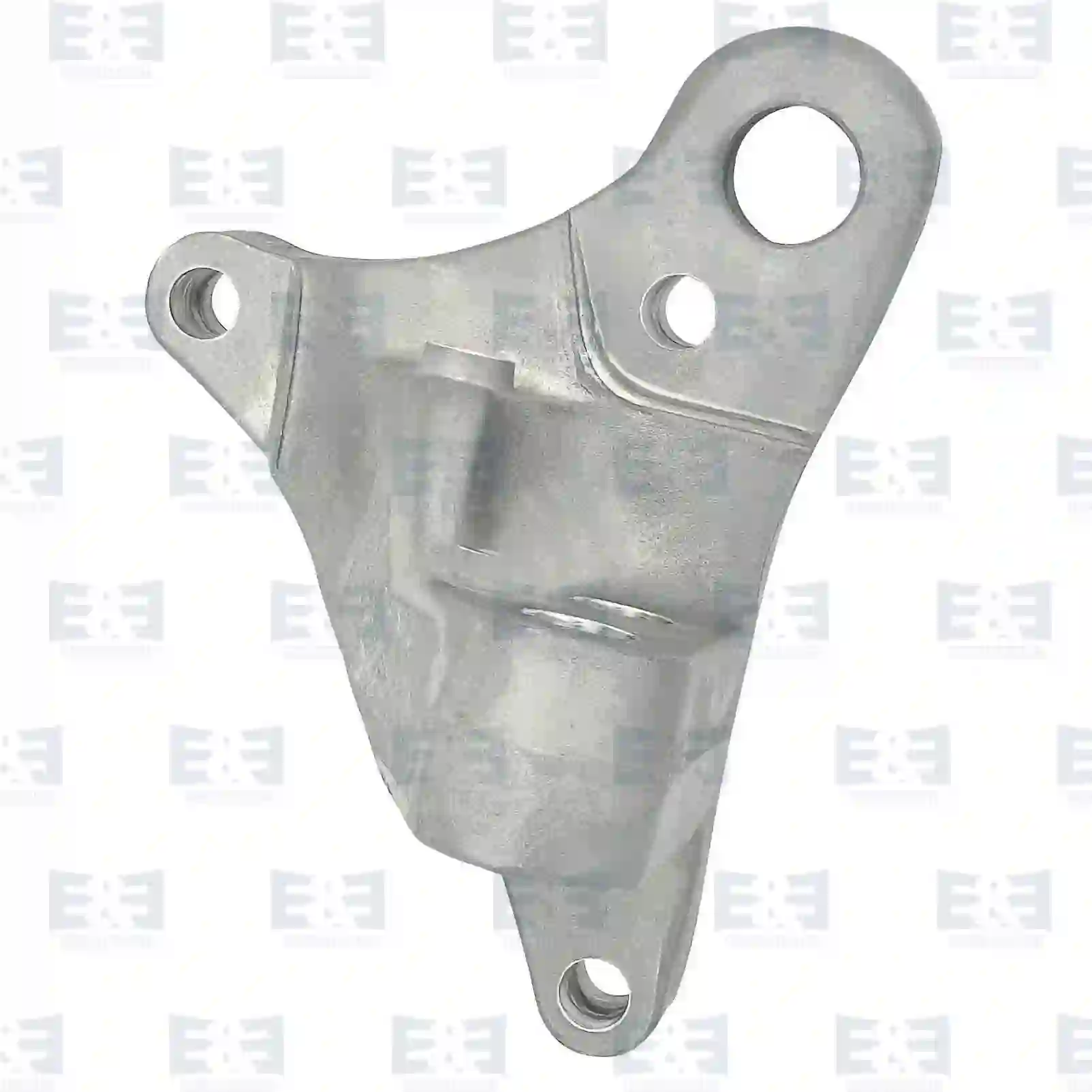  Engine bracket, right || E&E Truck Spare Parts | Truck Spare Parts, Auotomotive Spare Parts