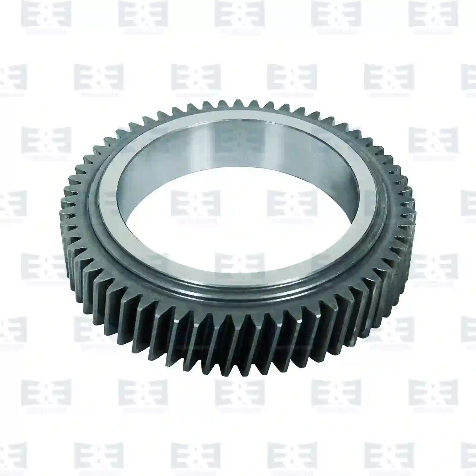 Counter gear, 2E2206791, 1677844 ||  2E2206791 E&E Truck Spare Parts | Truck Spare Parts, Auotomotive Spare Parts Counter gear, 2E2206791, 1677844 ||  2E2206791 E&E Truck Spare Parts | Truck Spare Parts, Auotomotive Spare Parts