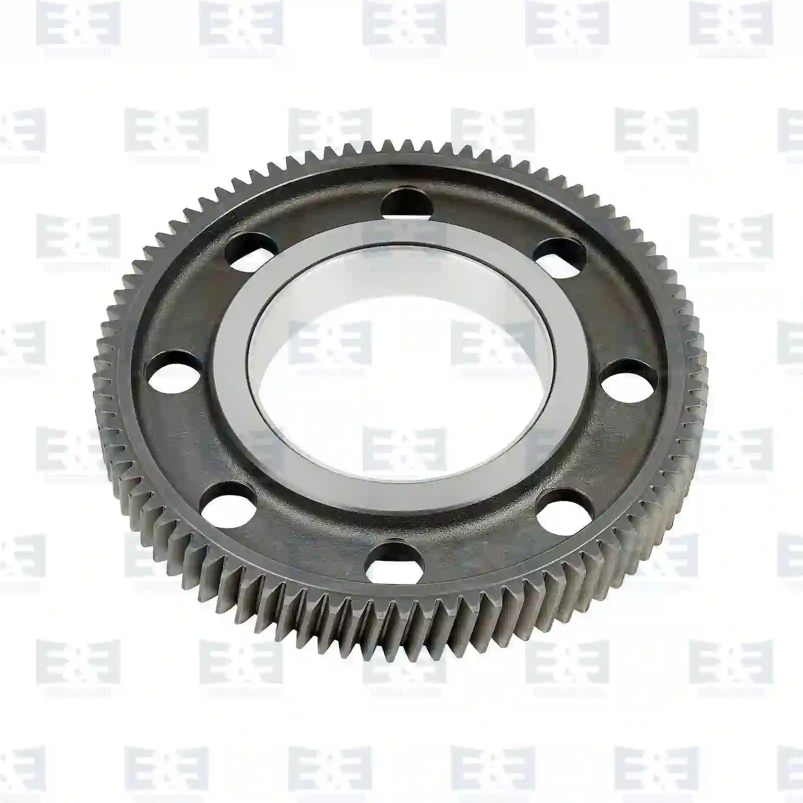 Counter gear, 2E2206793, 1677841 ||  2E2206793 E&E Truck Spare Parts | Truck Spare Parts, Auotomotive Spare Parts Counter gear, 2E2206793, 1677841 ||  2E2206793 E&E Truck Spare Parts | Truck Spare Parts, Auotomotive Spare Parts