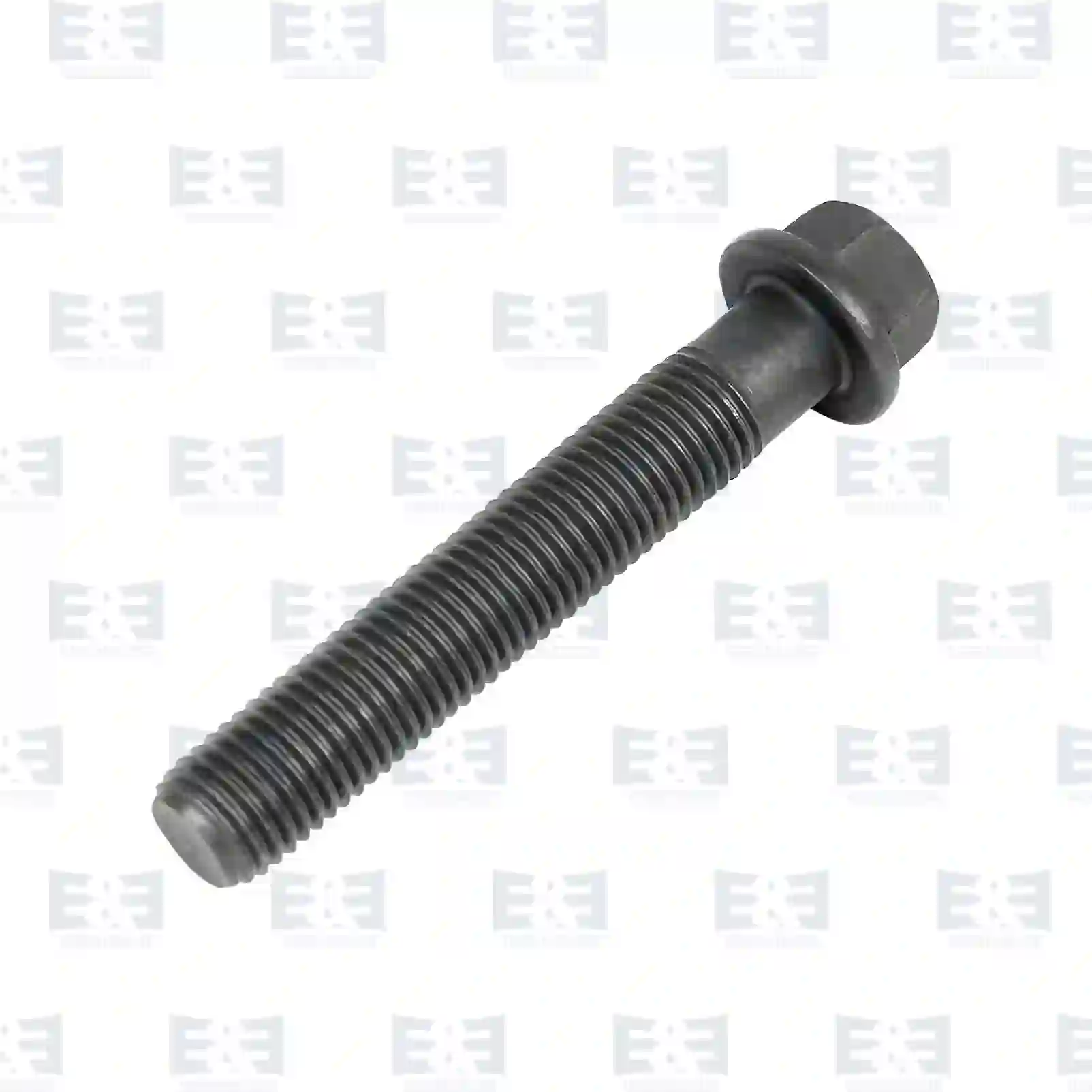  Connecting rod screw || E&E Truck Spare Parts | Truck Spare Parts, Auotomotive Spare Parts